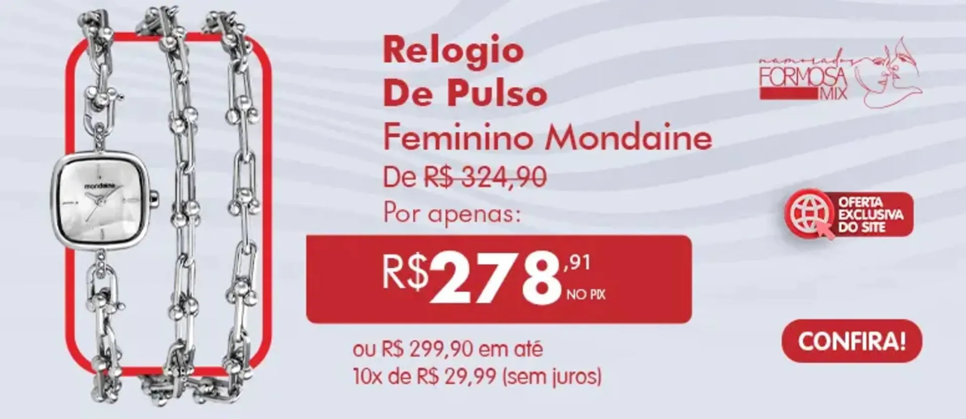 Encarte de Catálogo Grupo Formosa 10 de junho até 12 de junho 2025 - Pagina 5