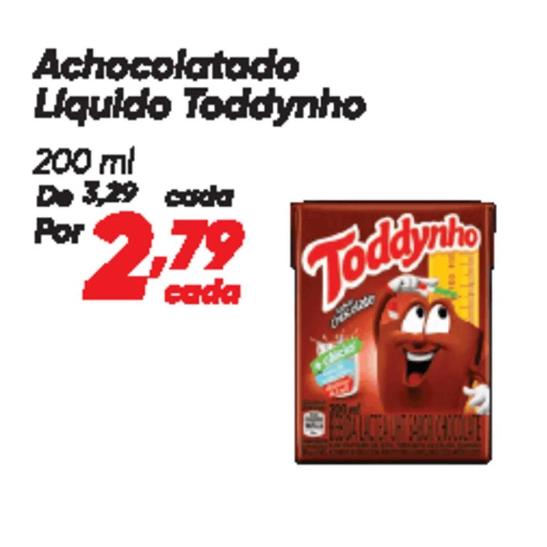 Encarte de Tabloide Dia 30 de outubro até 3 de novembro 2025 - Pagina 114