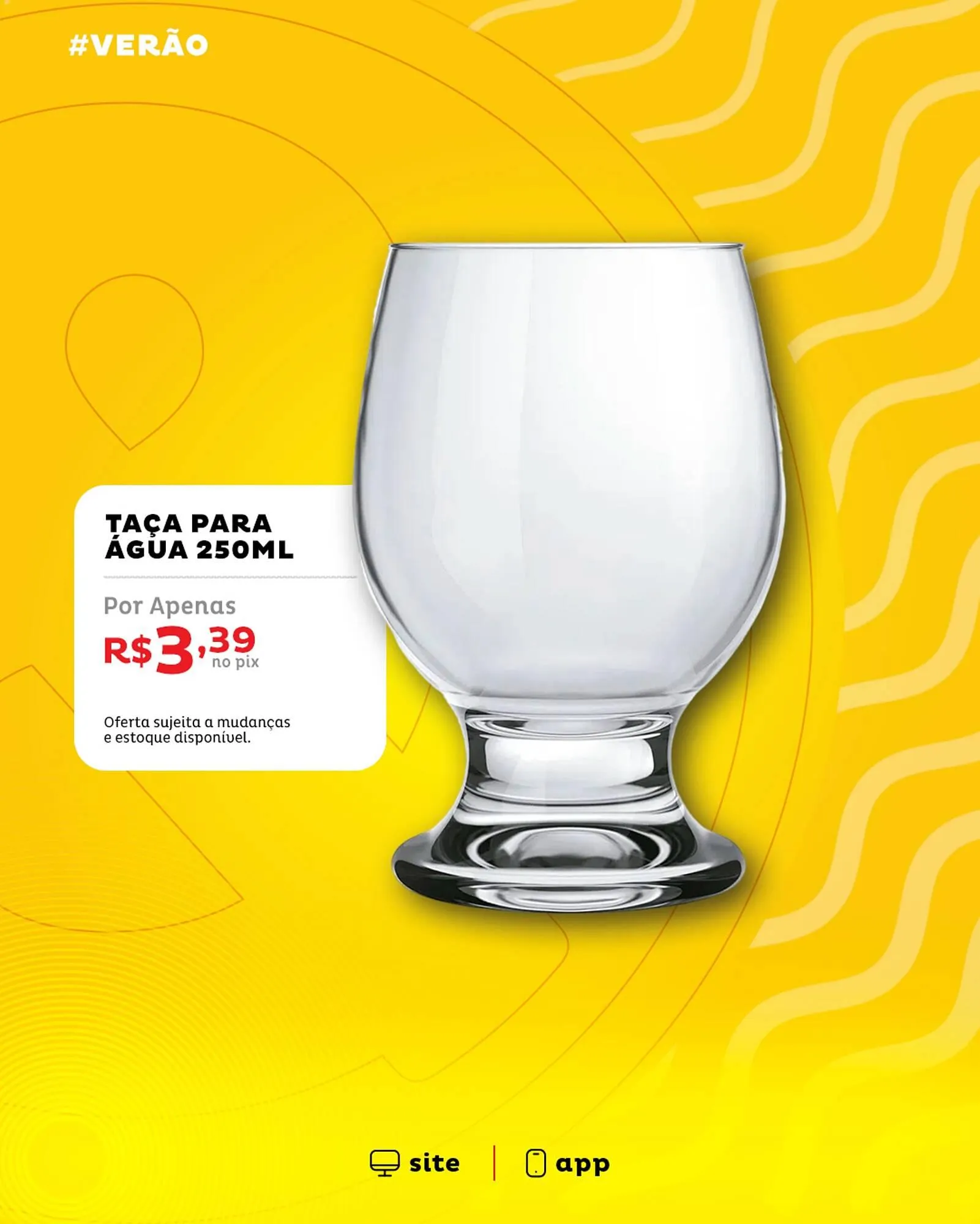 Encarte de Encarte Casa e Vídeo 6 de janeiro até 10 de janeiro 2026 - Pagina 2