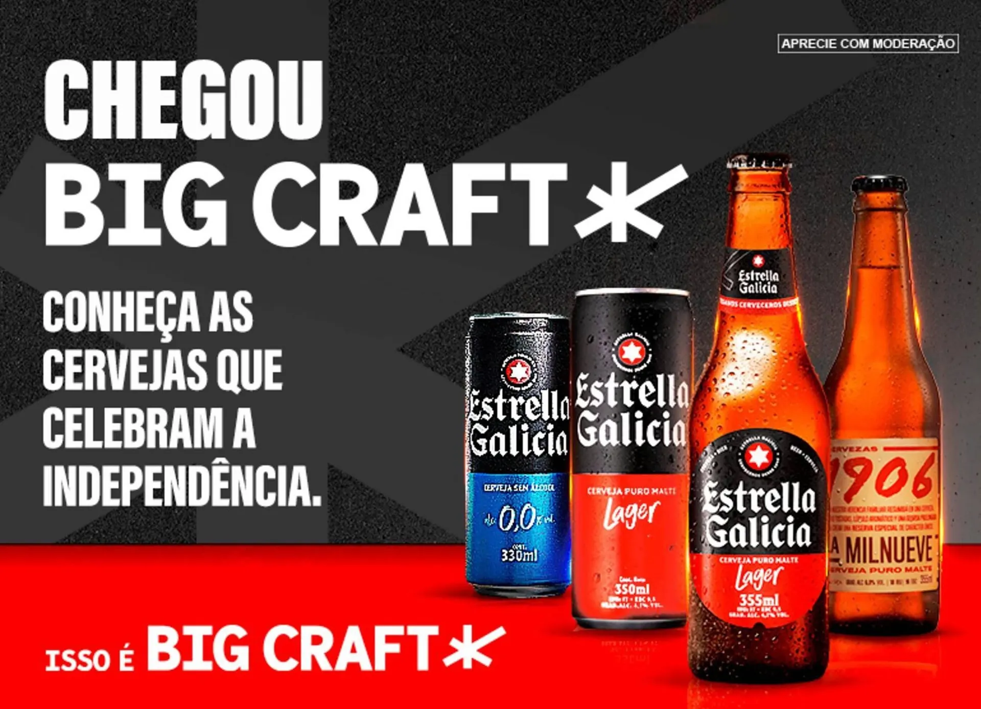 Encarte de Catálogo Natural da Terra 29 de outubro até 2 de novembro 2025 - Pagina 7