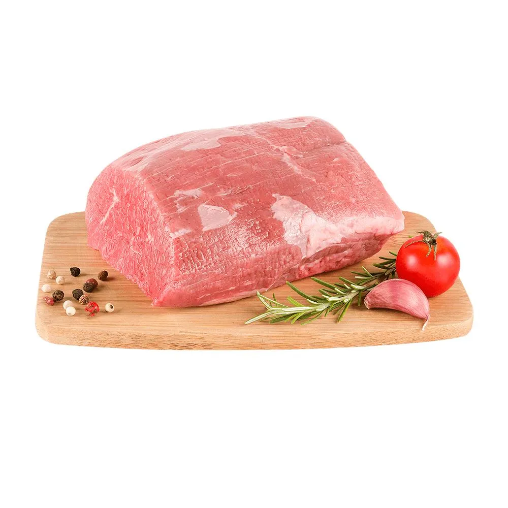 Lagarto Bovino Tradicional Oba Reserve Kg