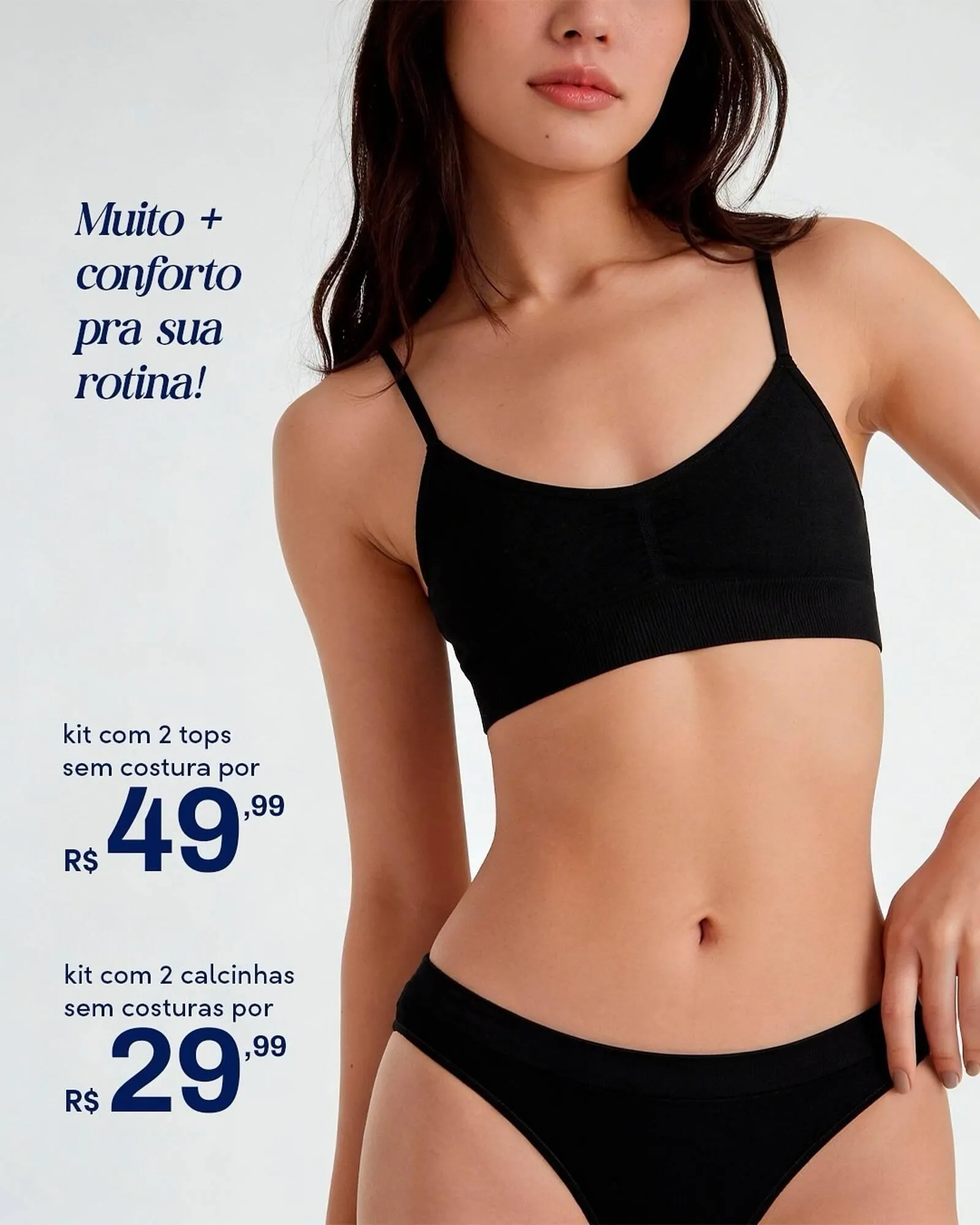 Encarte de Magazine Torra Torra 10 de março até 16 de março 2026 - Pagina 2