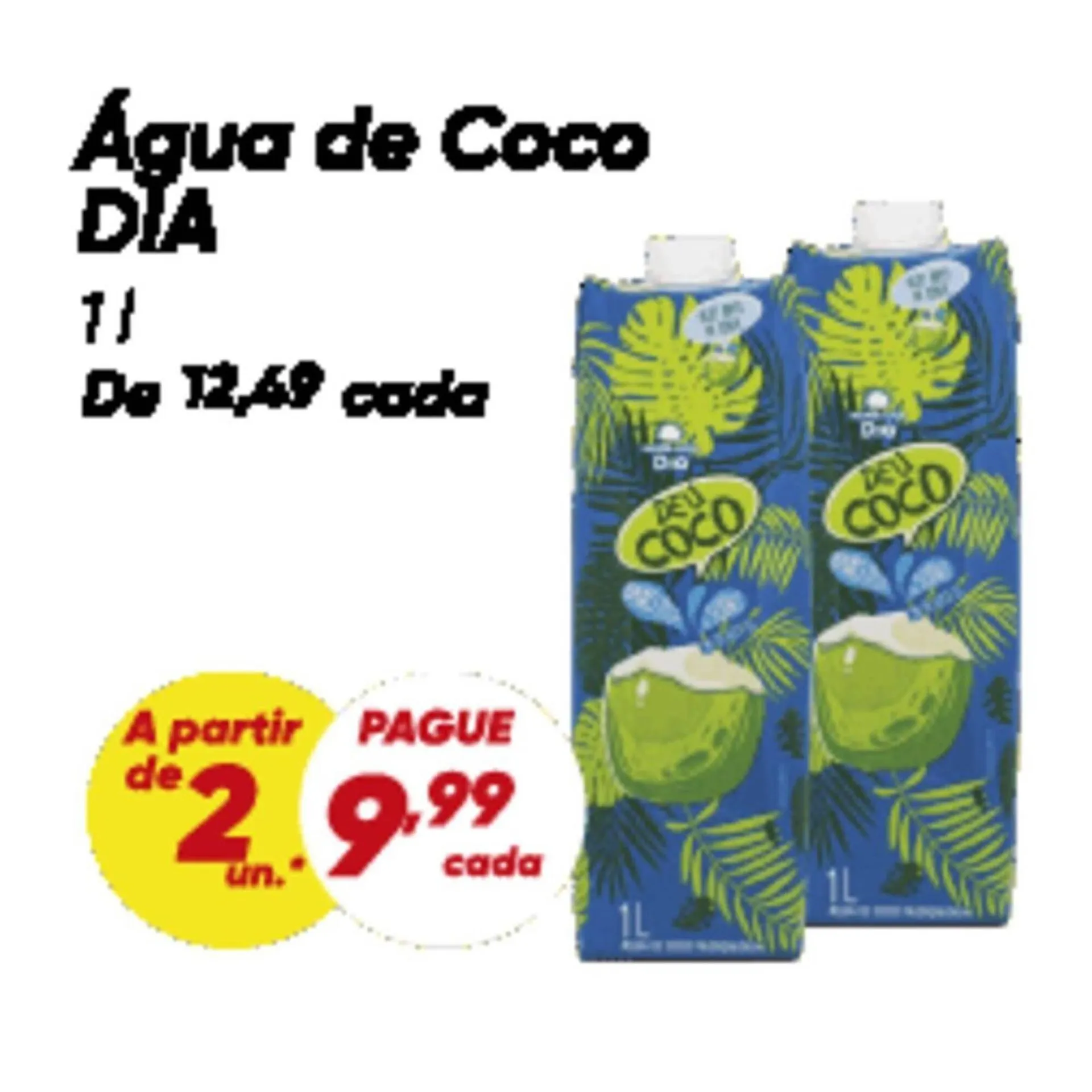 Encarte de Tabloide Dia 15 de janeiro até 18 de janeiro 2026 - Pagina 3