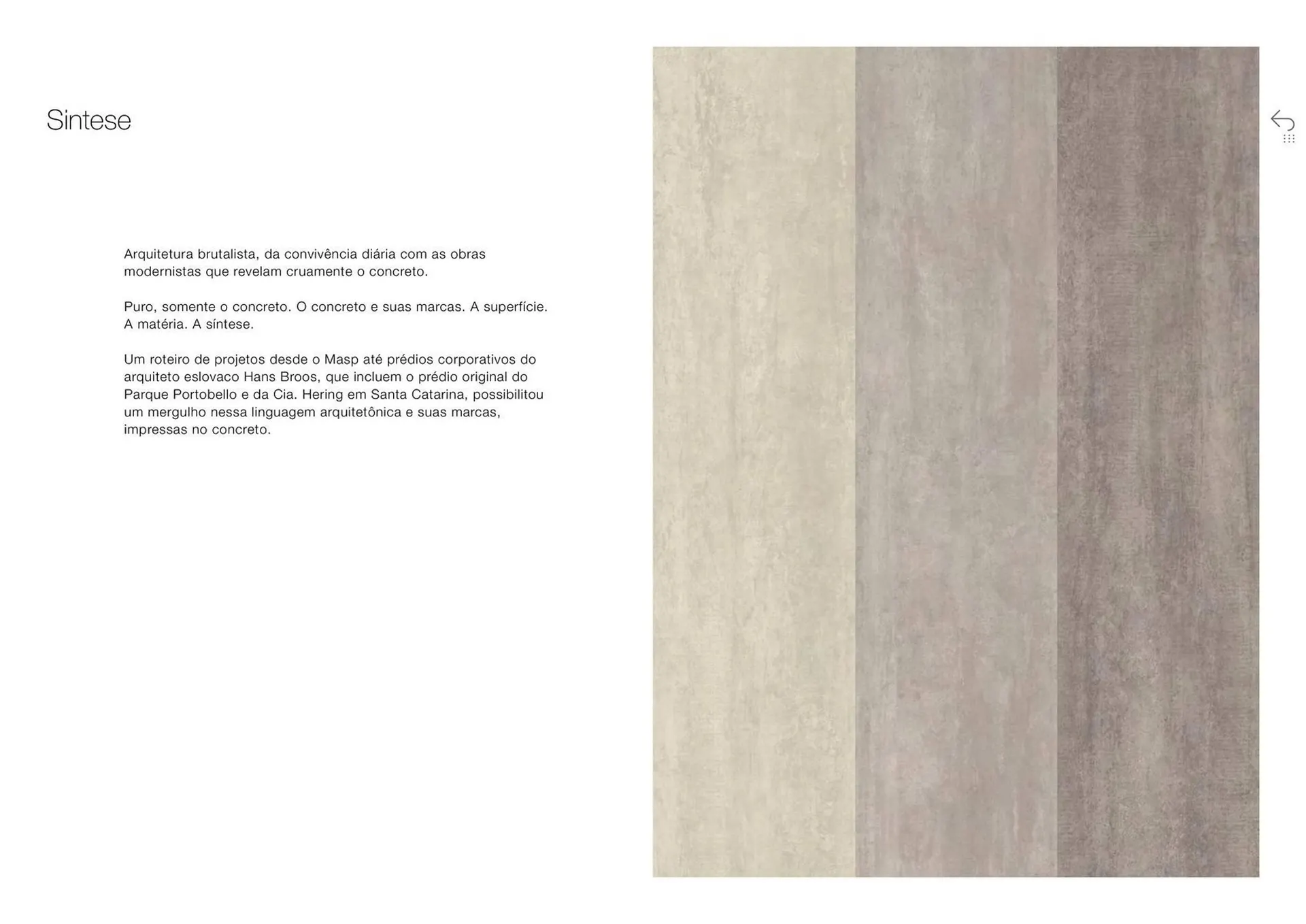 Encarte de Catálogo Portobello 11 de março até 31 de dezembro 2025 - Pagina 76