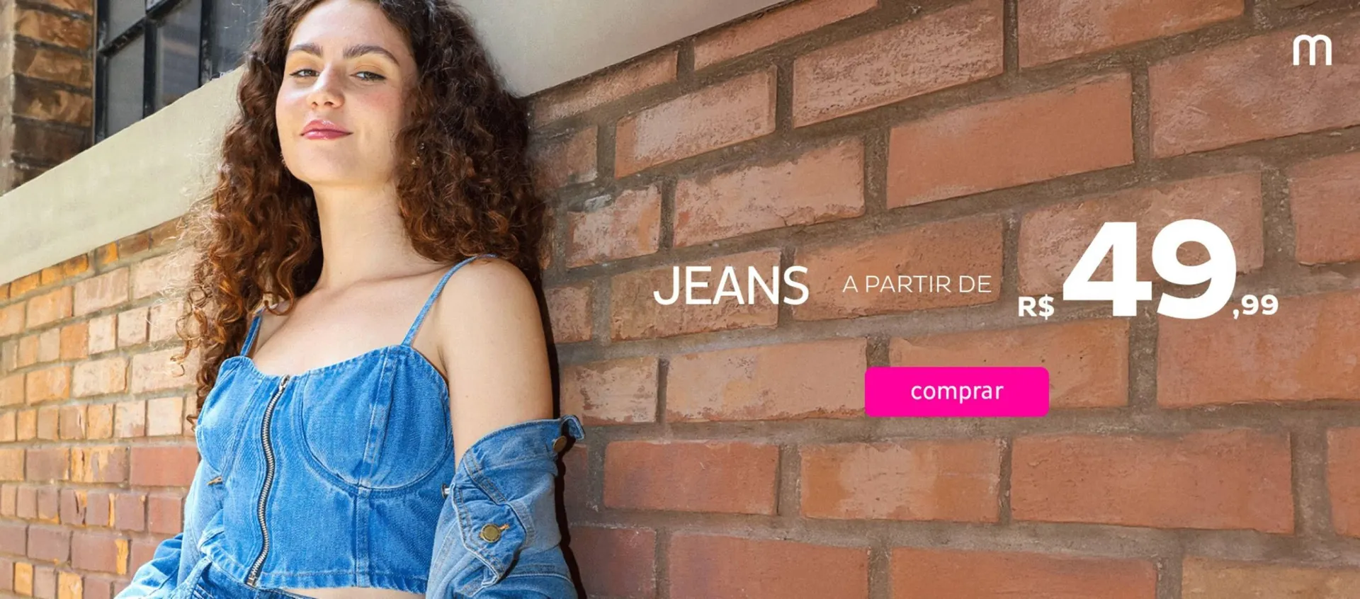 Encarte de Catálogo Marisa 22 de dezembro até 26 de dezembro 2025 - Pagina 24