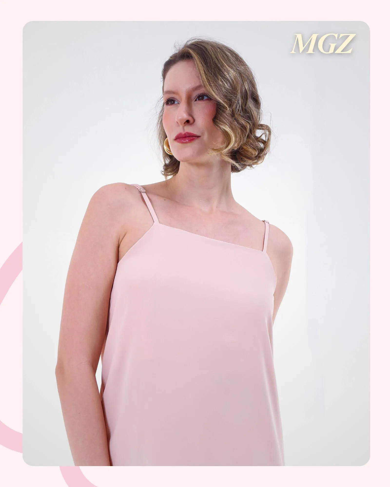 Encarte de Magazine Magazan 6 de março até 10 de março 2026 - Pagina 3