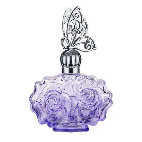 Deo Colônia Delikad Magic Collection Star Dust - 95ml