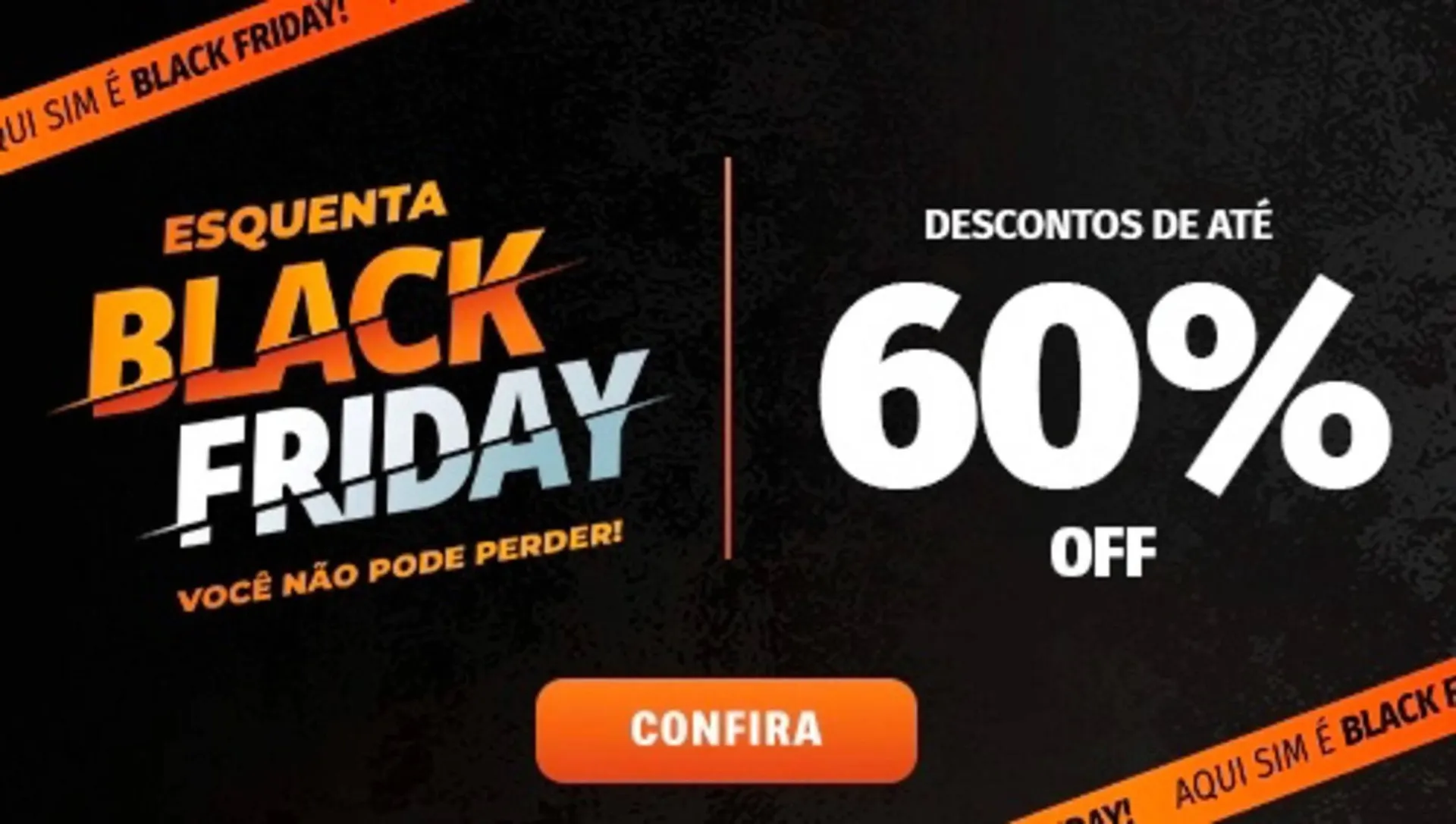 Encarte de Catálogo Kalunga 10 de novembro até 23 de novembro 2025 - Pagina 11