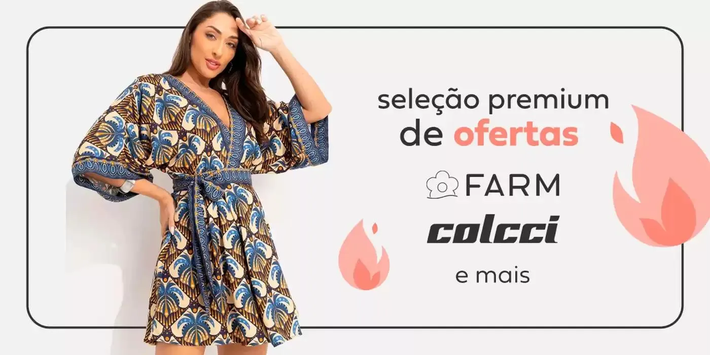 Encarte de Encarte Posthaus 15 de abril até 29 de abril 2025 - Pagina 16