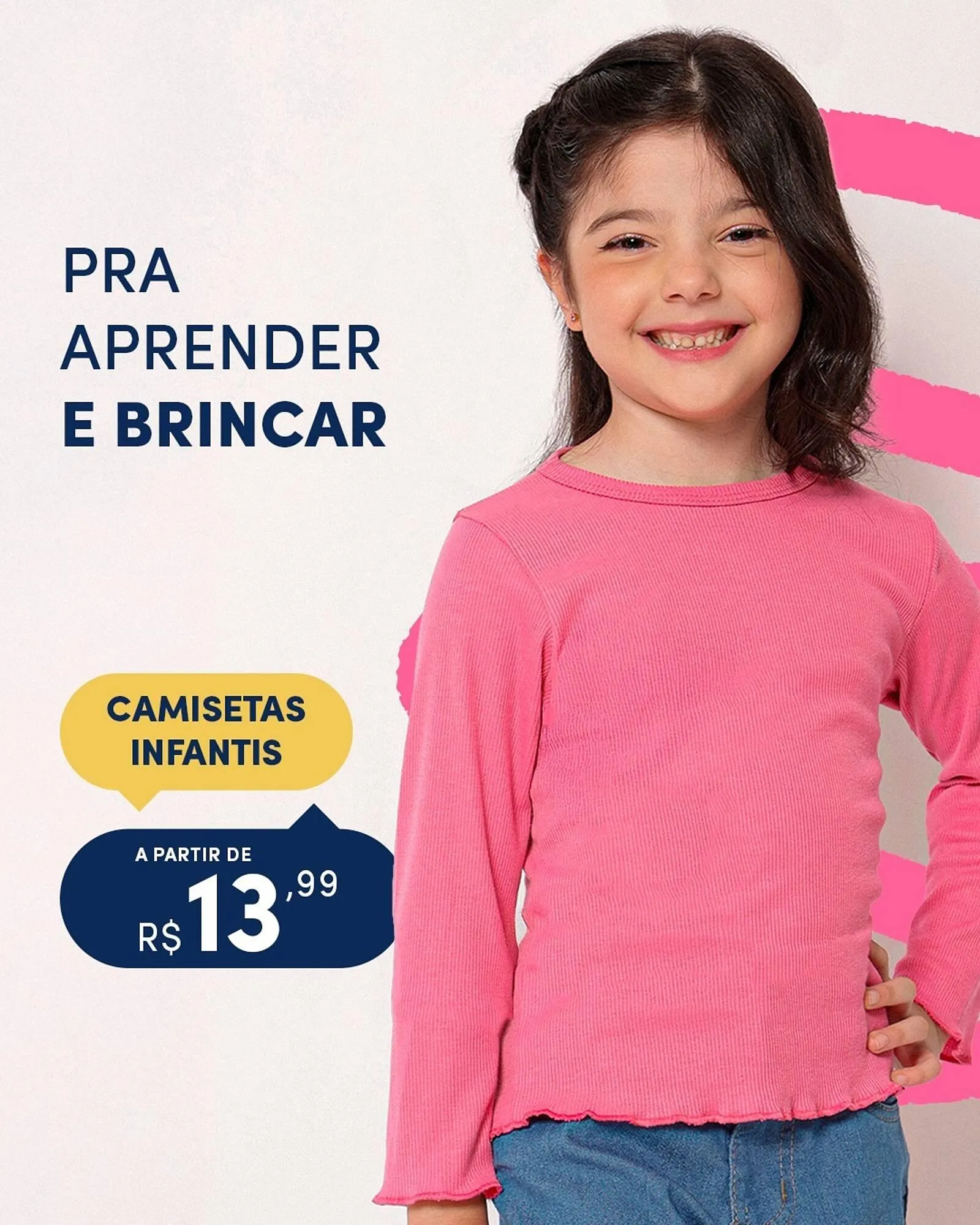 Encarte de Magazine Torra Torra 15 de janeiro até 20 de janeiro 2026 - Pagina 2