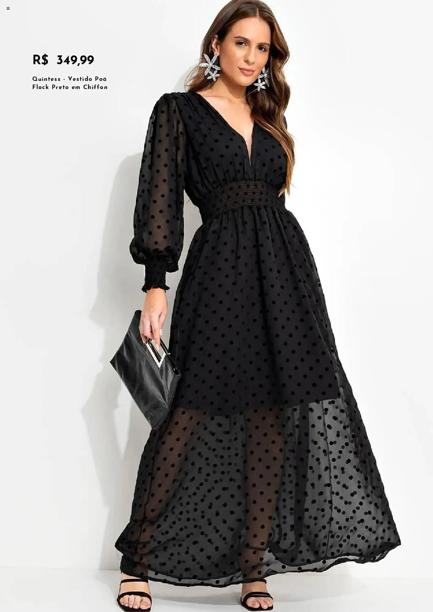 Encarte de Catálogo Posthaus 22 de abril até 21 de maio 2025 - Pagina 14