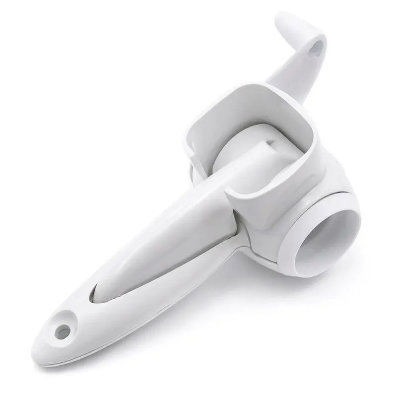 Ralador de Queijo Manual - Utility