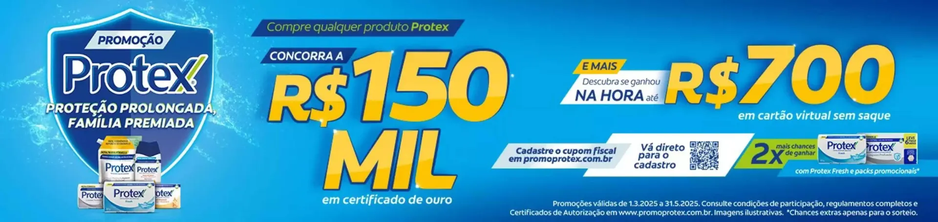 Encarte de Catálogo Boa Supermercados 25 de março até 31 de março 2025 - Pagina 5