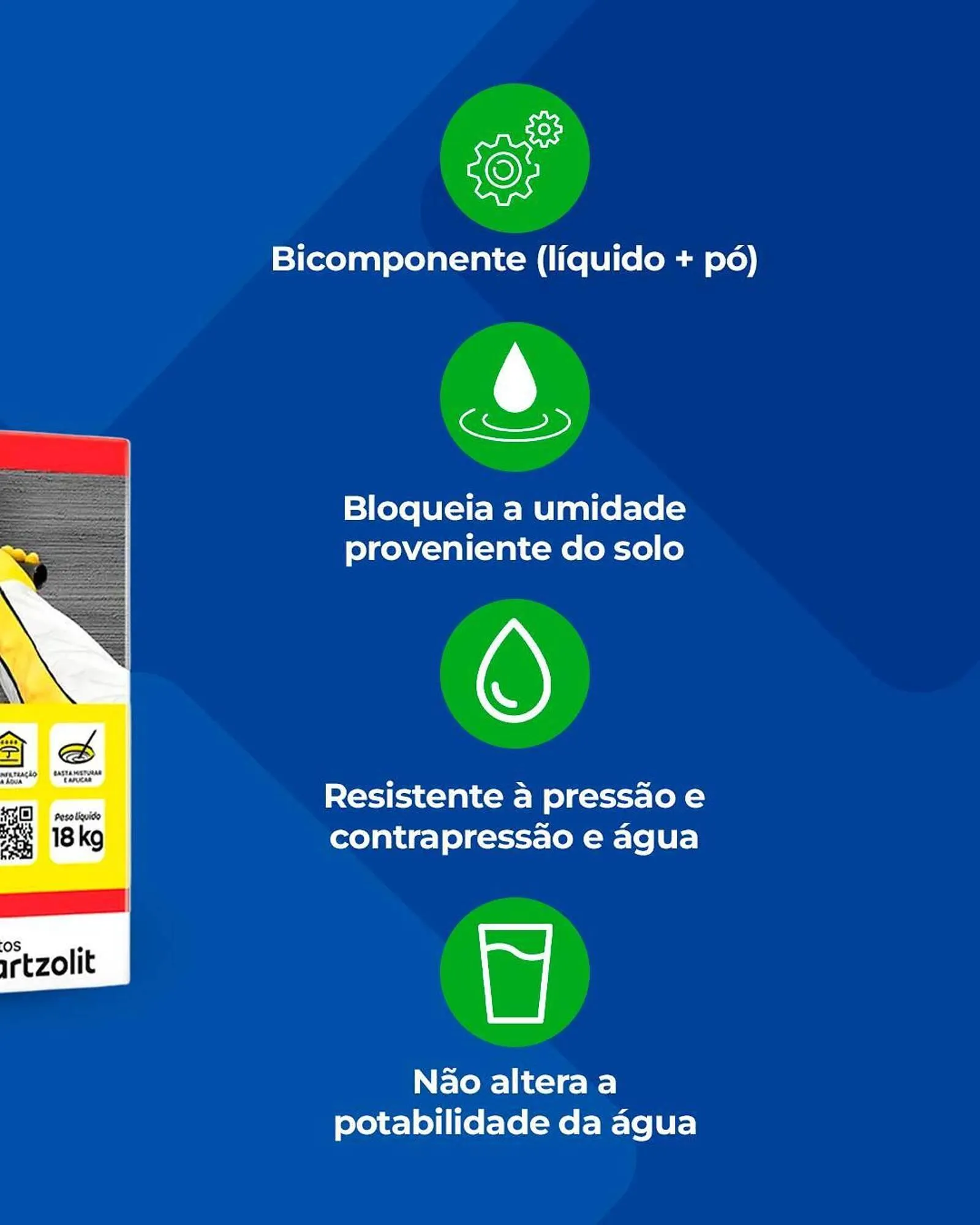 Encarte de Catálogo Redemac 7 de dezembro até 10 de dezembro 2025 - Pagina 2