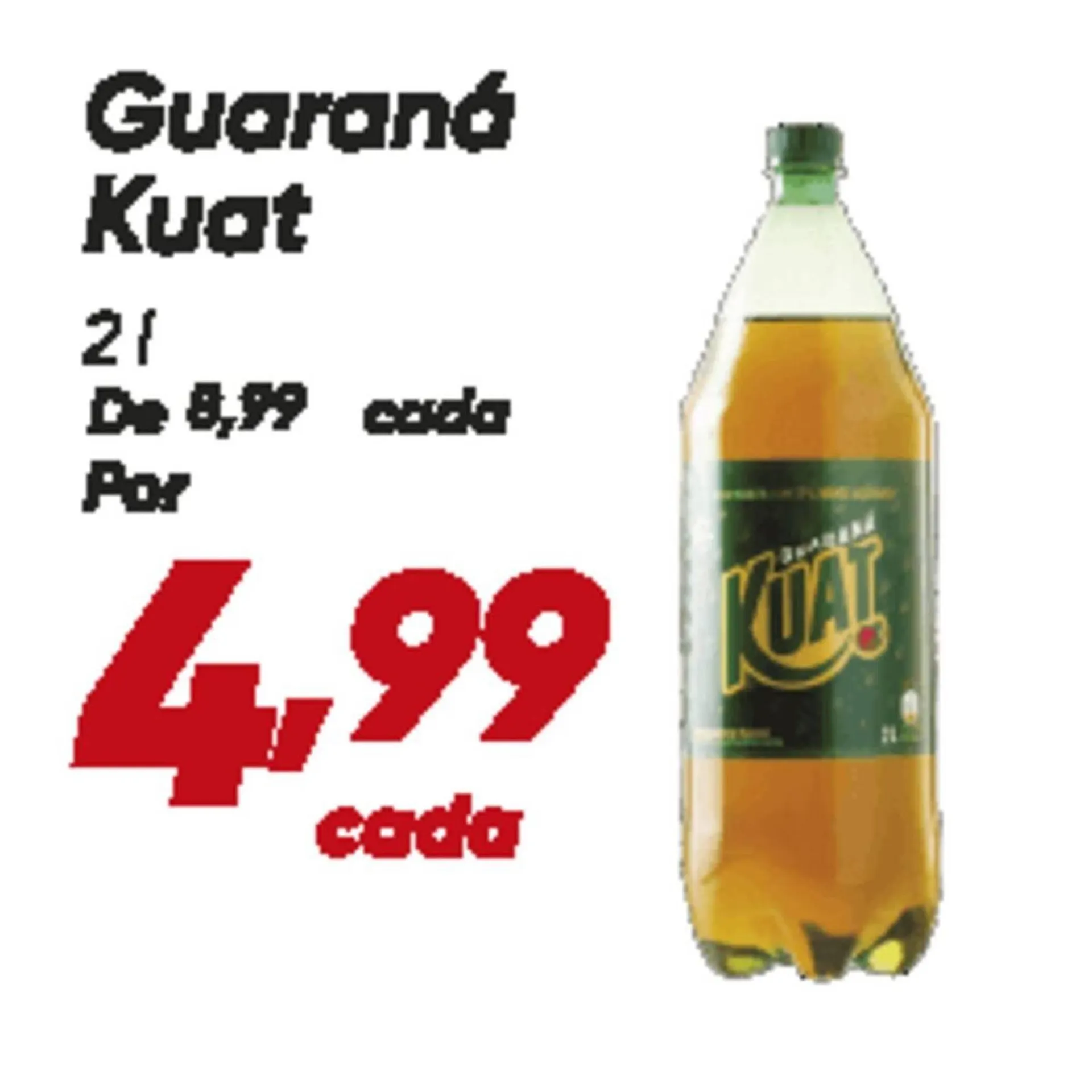 Encarte de Tabloide Dia 8 de janeiro até 11 de janeiro 2026 - Pagina 3