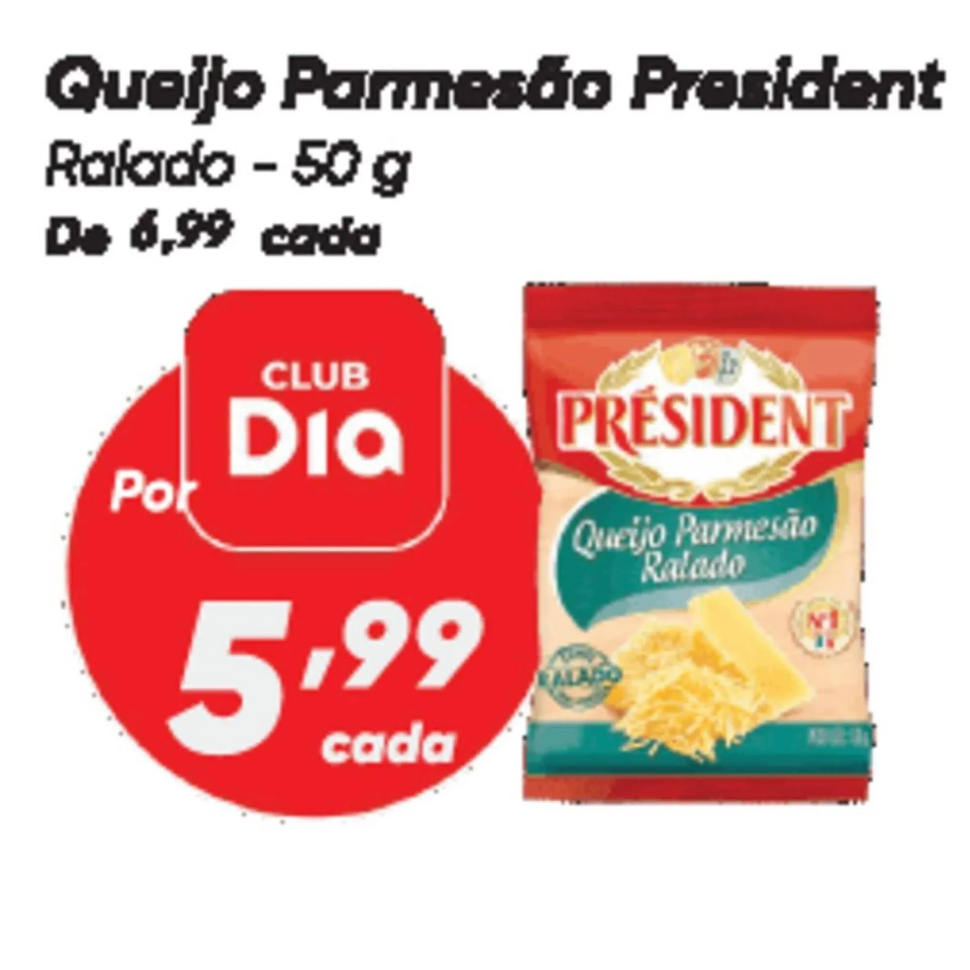 Encarte de Tabloide Dia 30 de outubro até 3 de novembro 2025 - Pagina 92