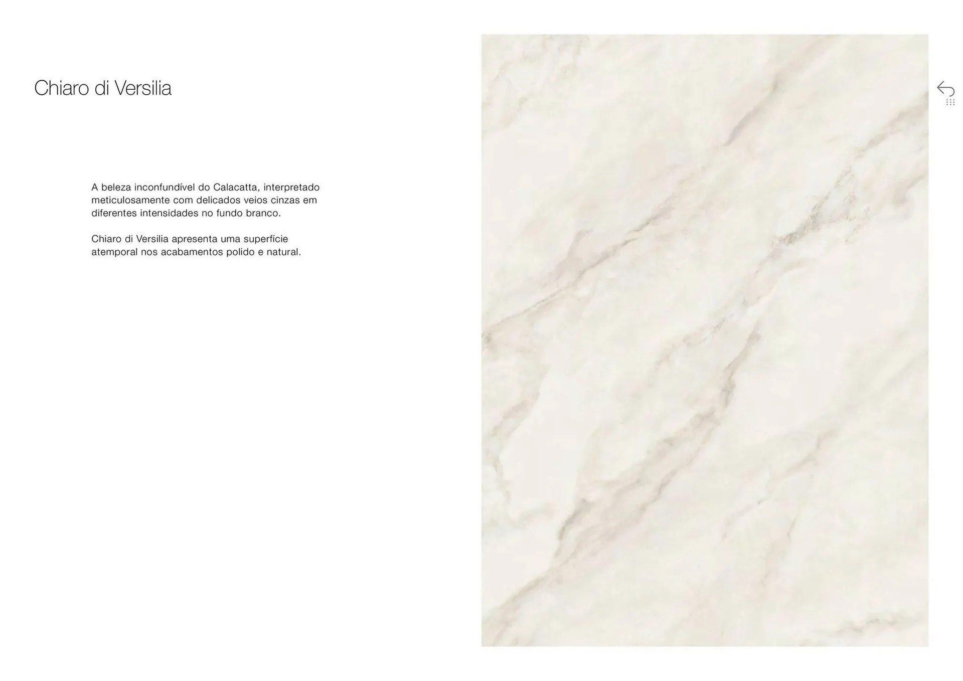 Encarte de Catálogo Portobello 11 de março até 31 de dezembro 2025 - Pagina 30