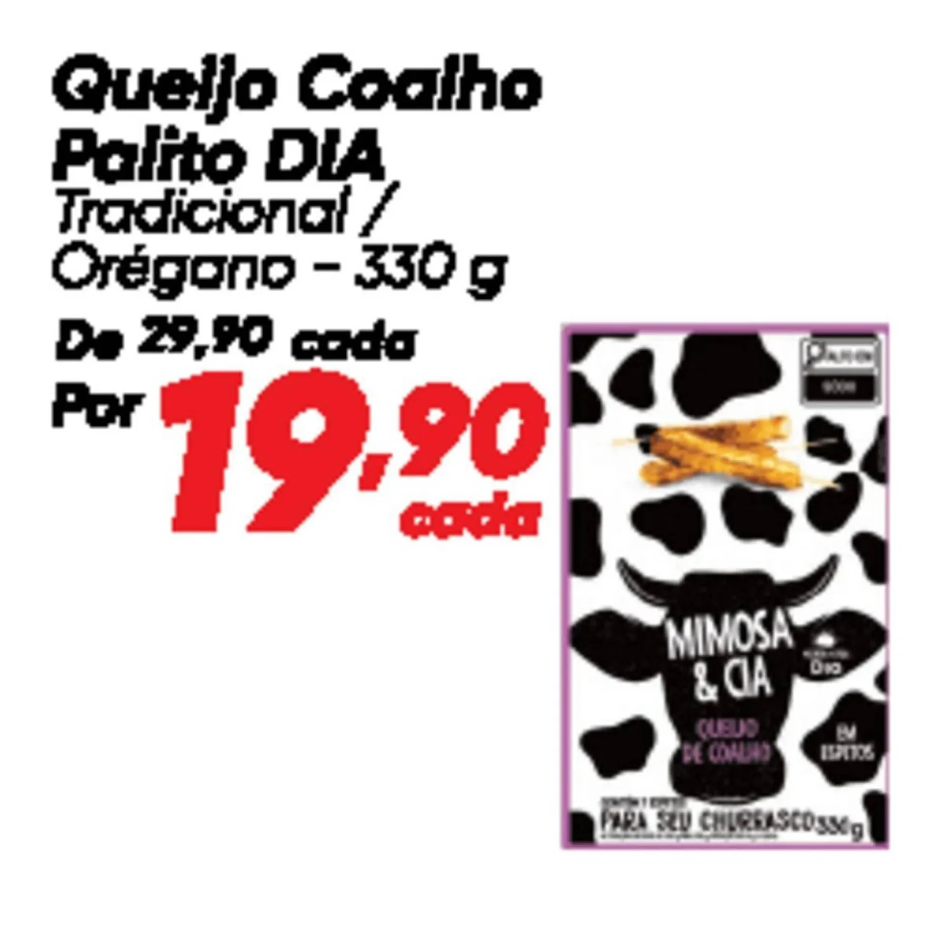 Encarte de Tabloide Dia 13 de novembro até 17 de novembro 2025 - Pagina 115