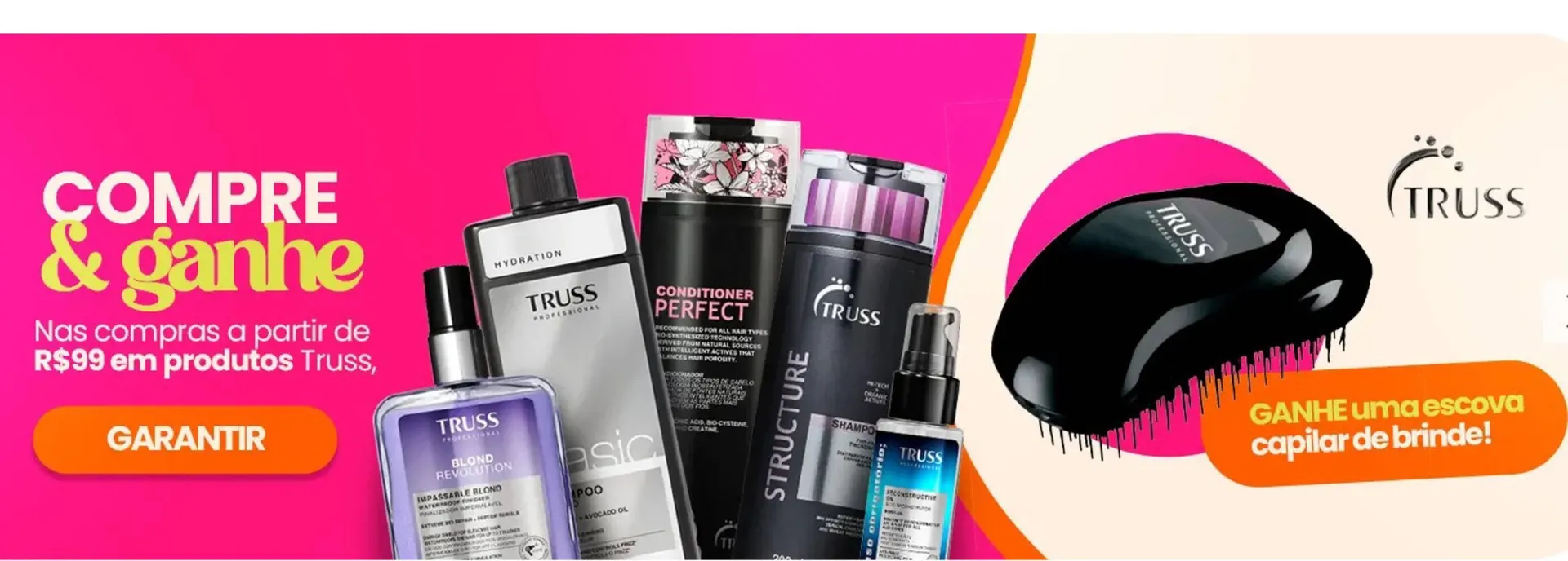 Encarte de Catálogo Perfumaria Sumirê 17 de novembro até 29 de novembro 2025 - Pagina 2