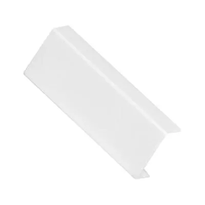 Luva 20 X 12 Mm Sistema X - Legrand - Referência: 30994x