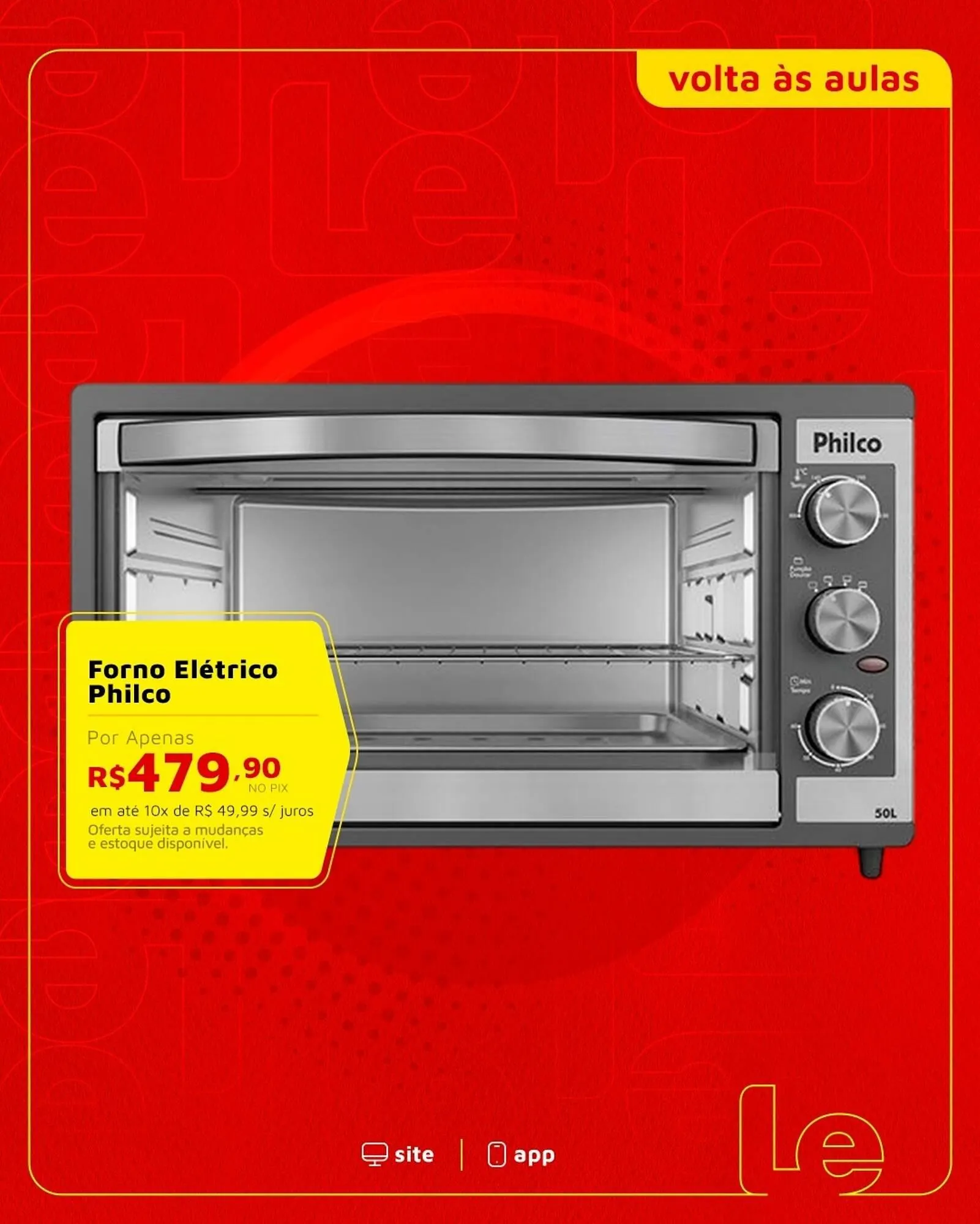 Encarte de Encarte Le Biscuit 24 de fevereiro até 28 de fevereiro 2026 - Pagina 3