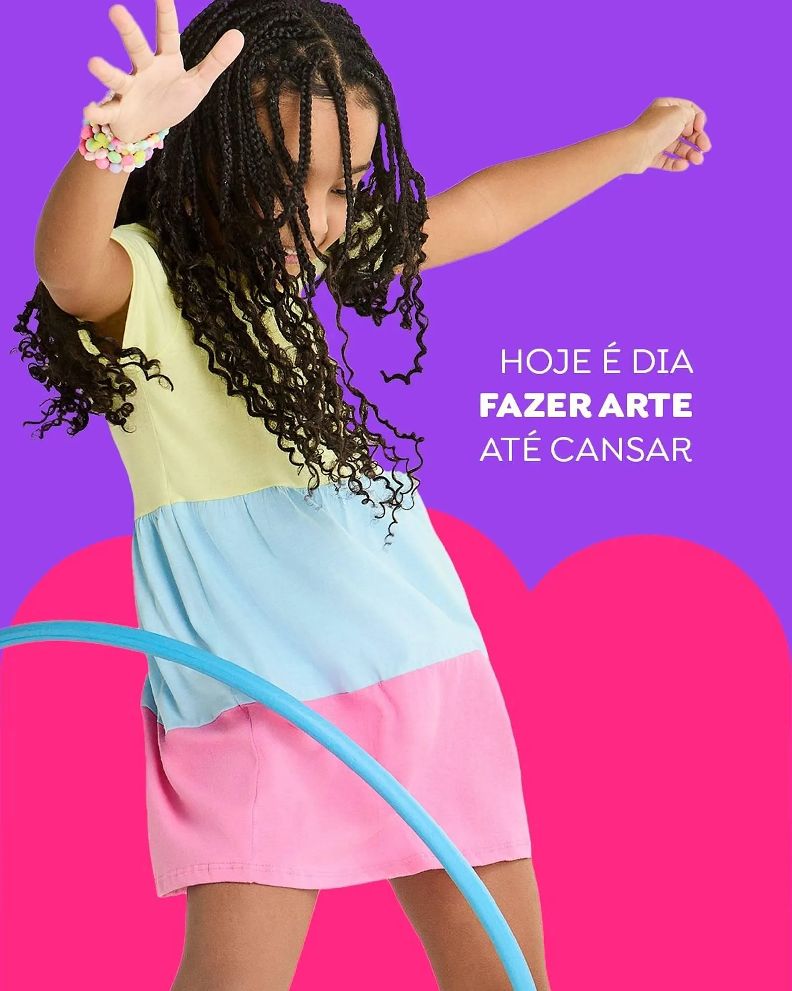 Magazine Torra Torra - 1