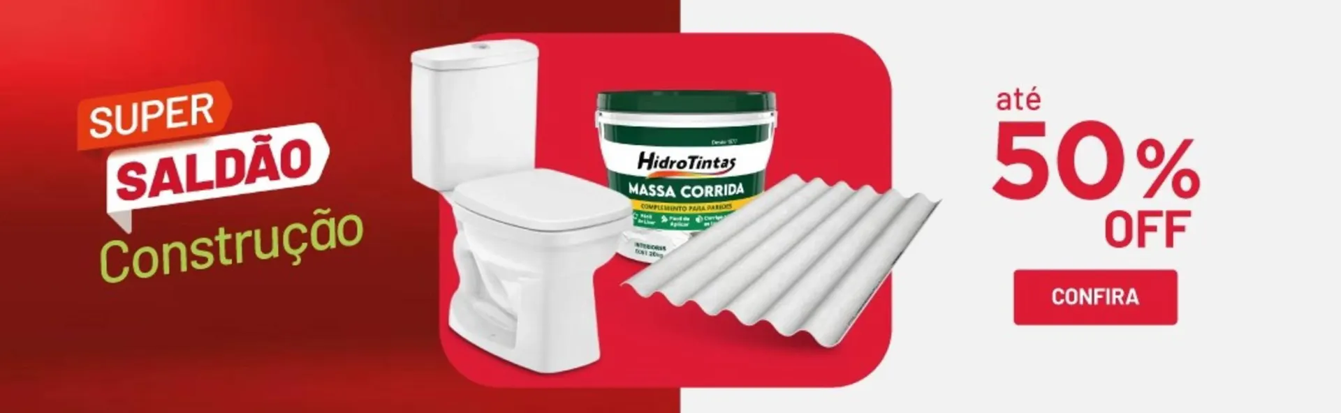 Encarte de Encarte Ferreira Costa 22 de janeiro até 22 de fevereiro 2026 - Pagina 7