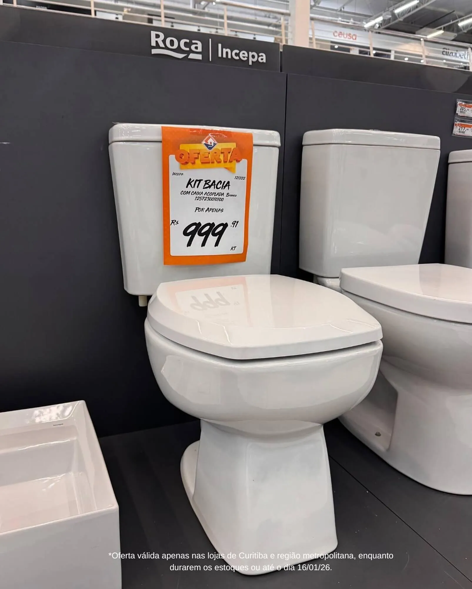 Encarte de Catálogo Balaroti 14 de janeiro até 16 de janeiro 2026 - Pagina 5