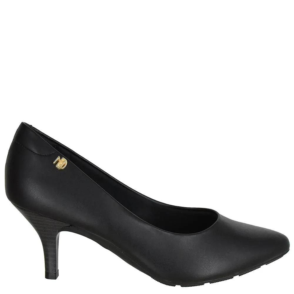 SCARPIN SOLA TRATORADA MODARE