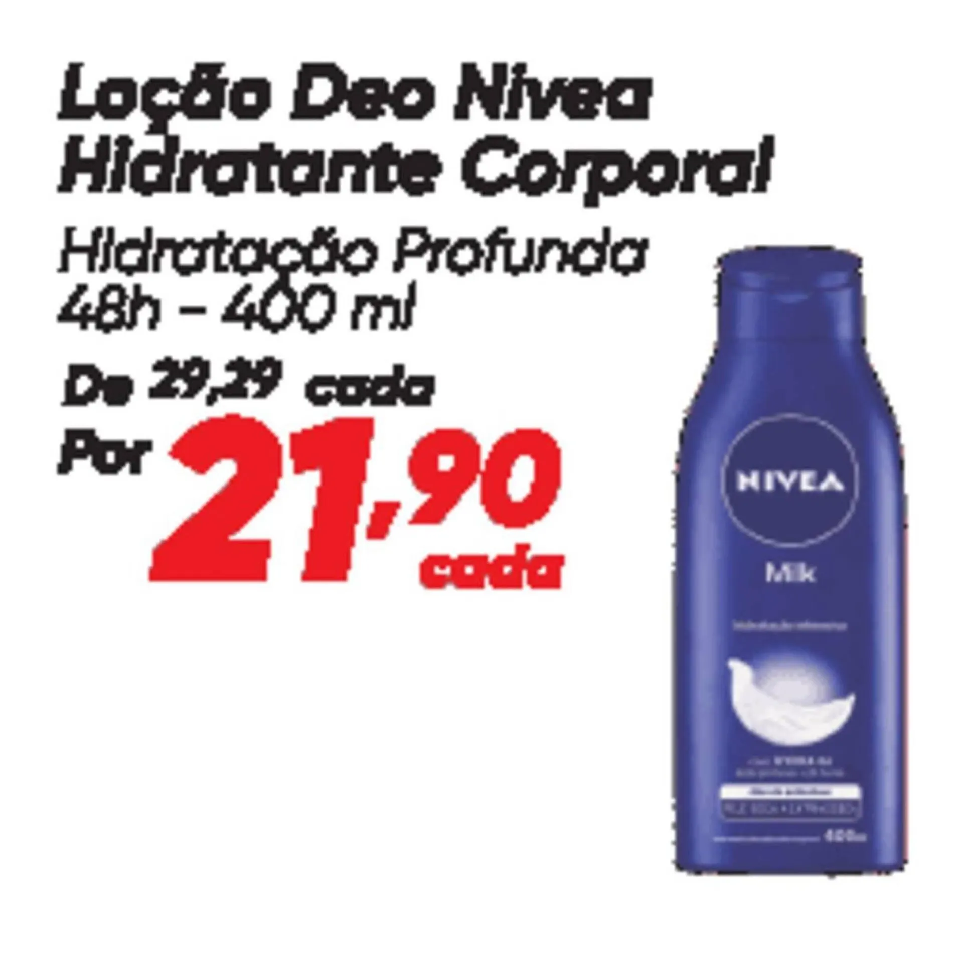 Encarte de Catálogo Dia 12 de junho até 16 de junho 2025 - Pagina 11