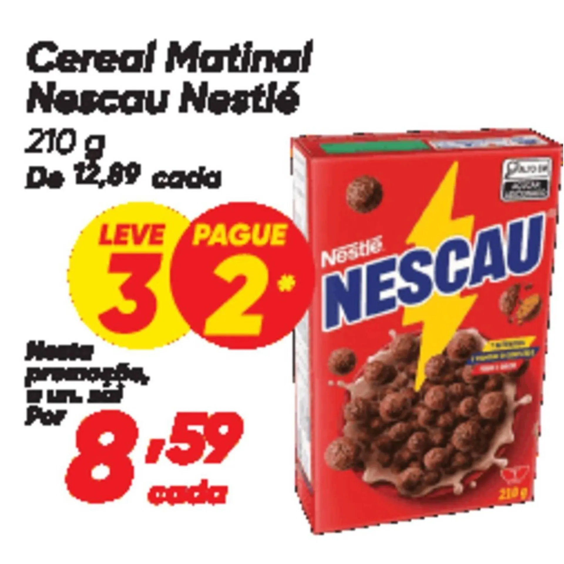 Encarte de Tabloide Dia 30 de outubro até 3 de novembro 2025 - Pagina 111