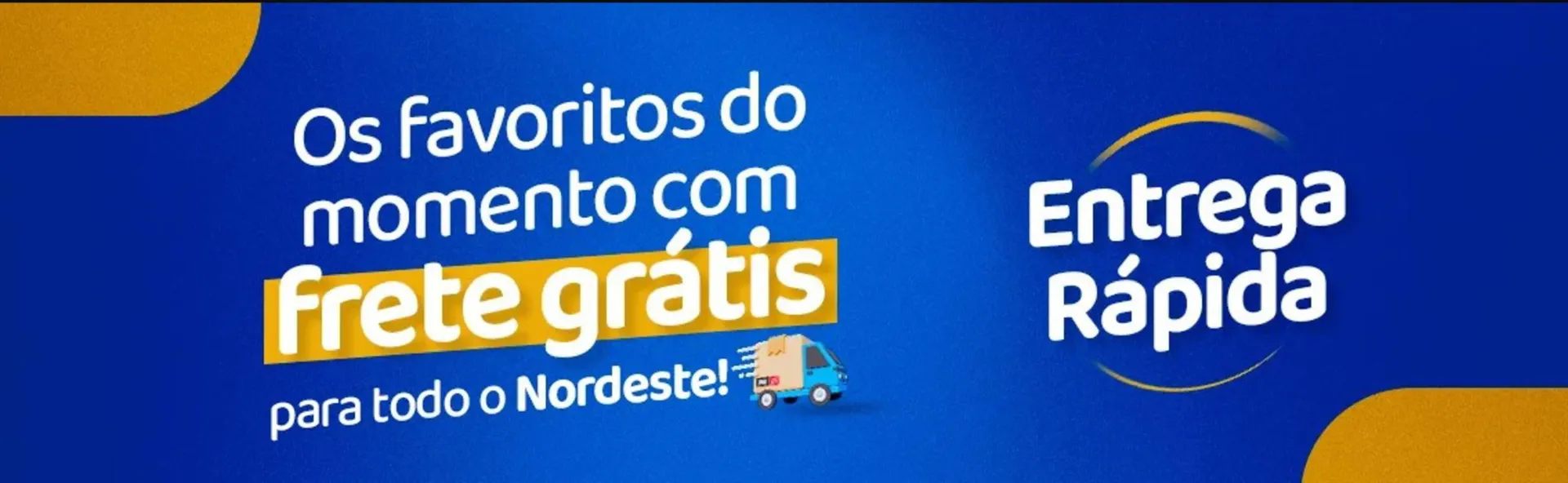 Encarte de Catálogo Nagem 23 de janeiro até 31 de janeiro 2026 - Pagina 2