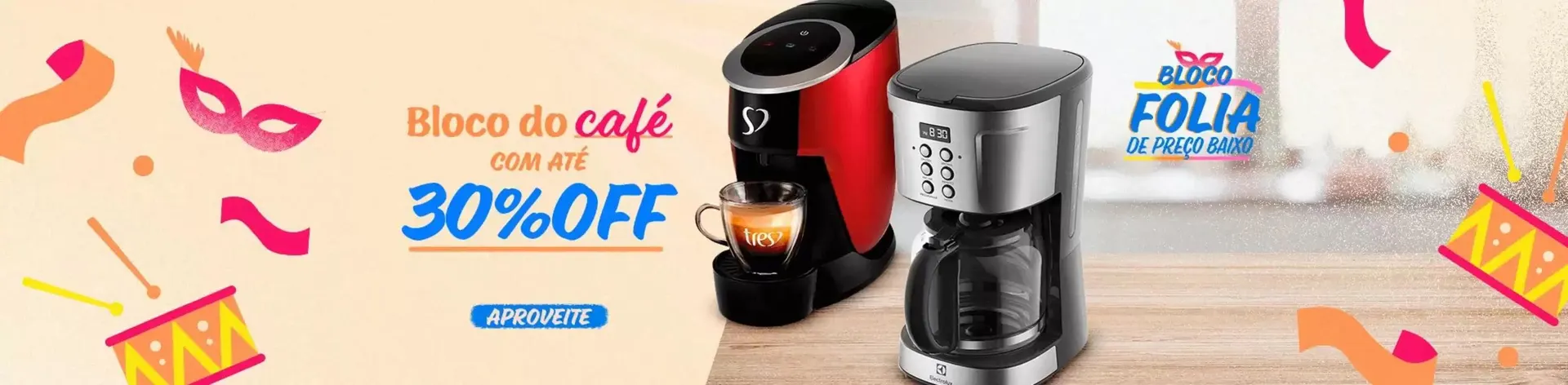 Encarte de Oferta Gazin 18 de fevereiro até 18 de março 2025 - Pagina 17