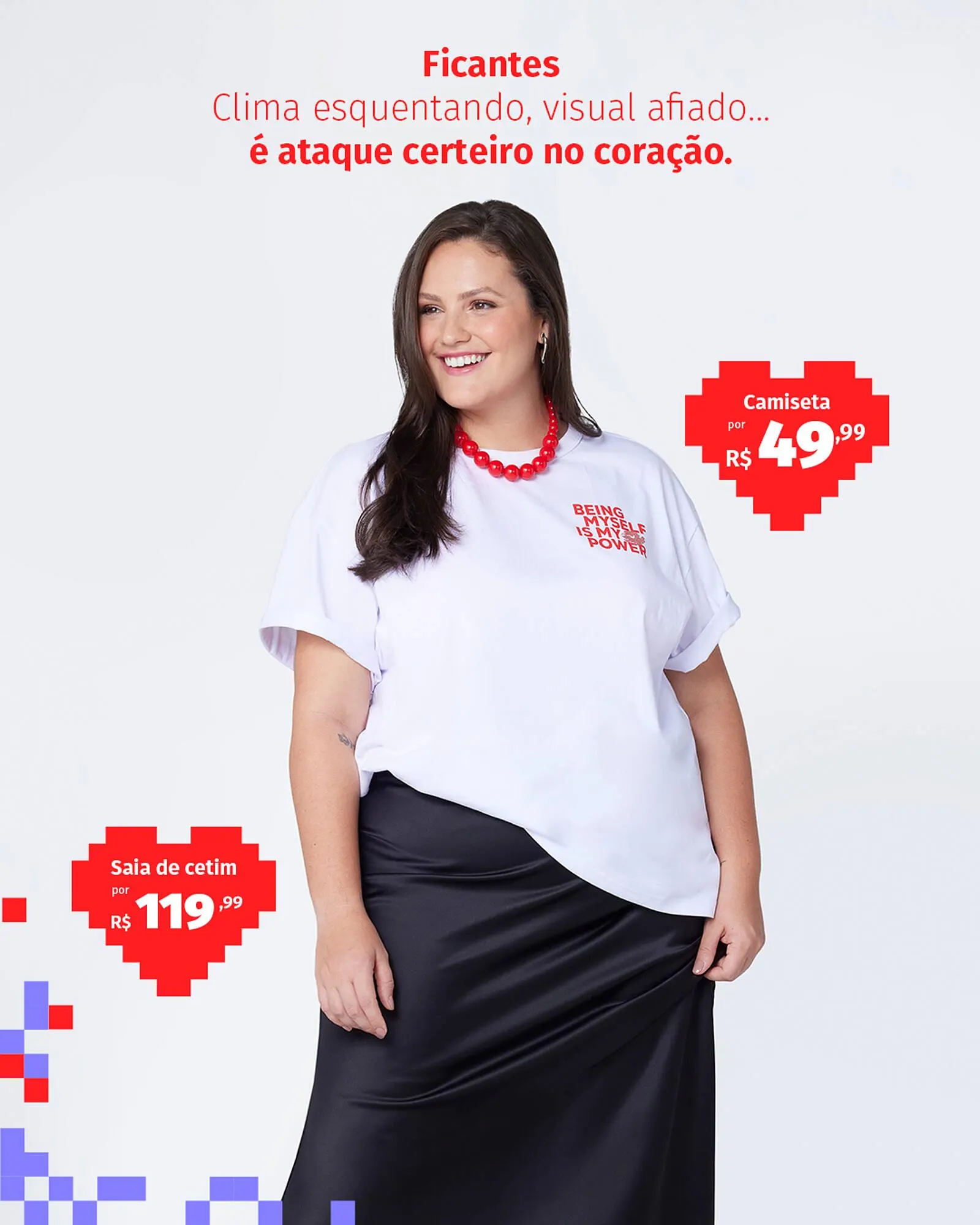 Encarte de Catálogo Torra Torra 5 de junho até 15 de junho 2025 - Pagina 3