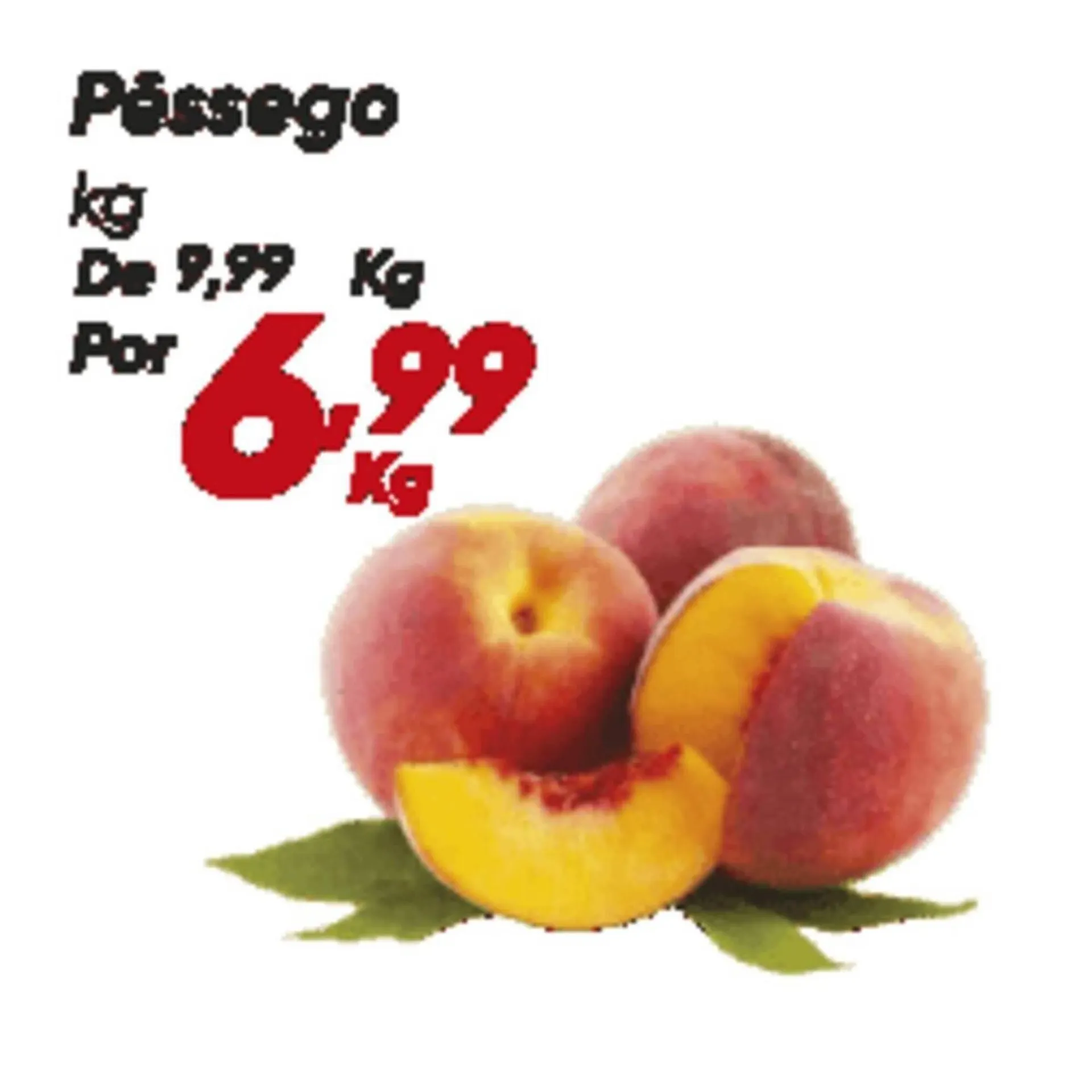 Encarte de Tabloide Dia 5 de janeiro até 8 de janeiro 2026 - Pagina 69