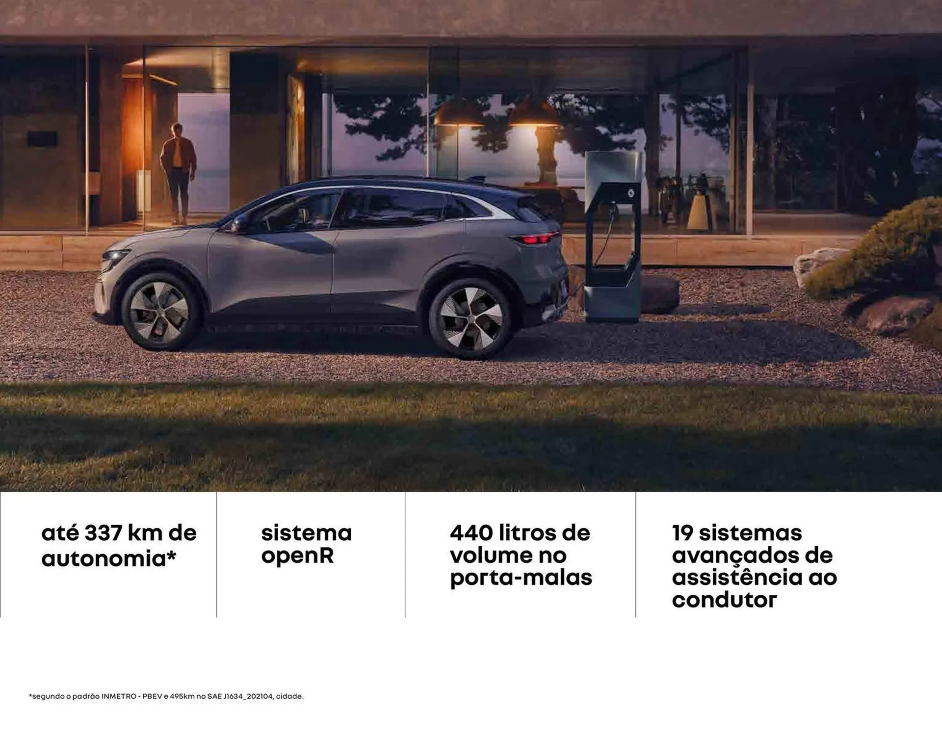 Encarte de Catálogo Renault 21 de agosto até 21 de agosto 2025 - Pagina 4