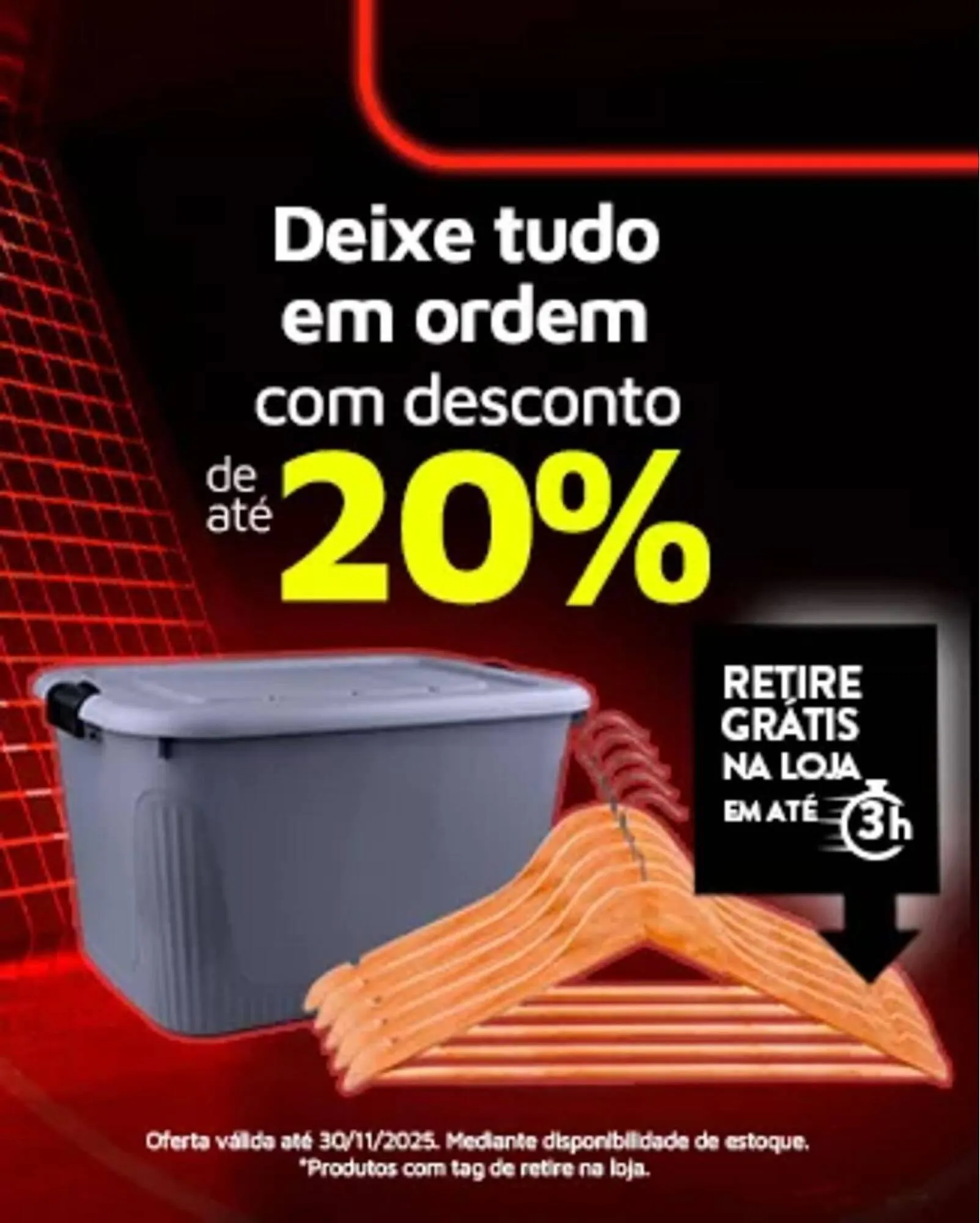 Encarte Le Biscuit - 1