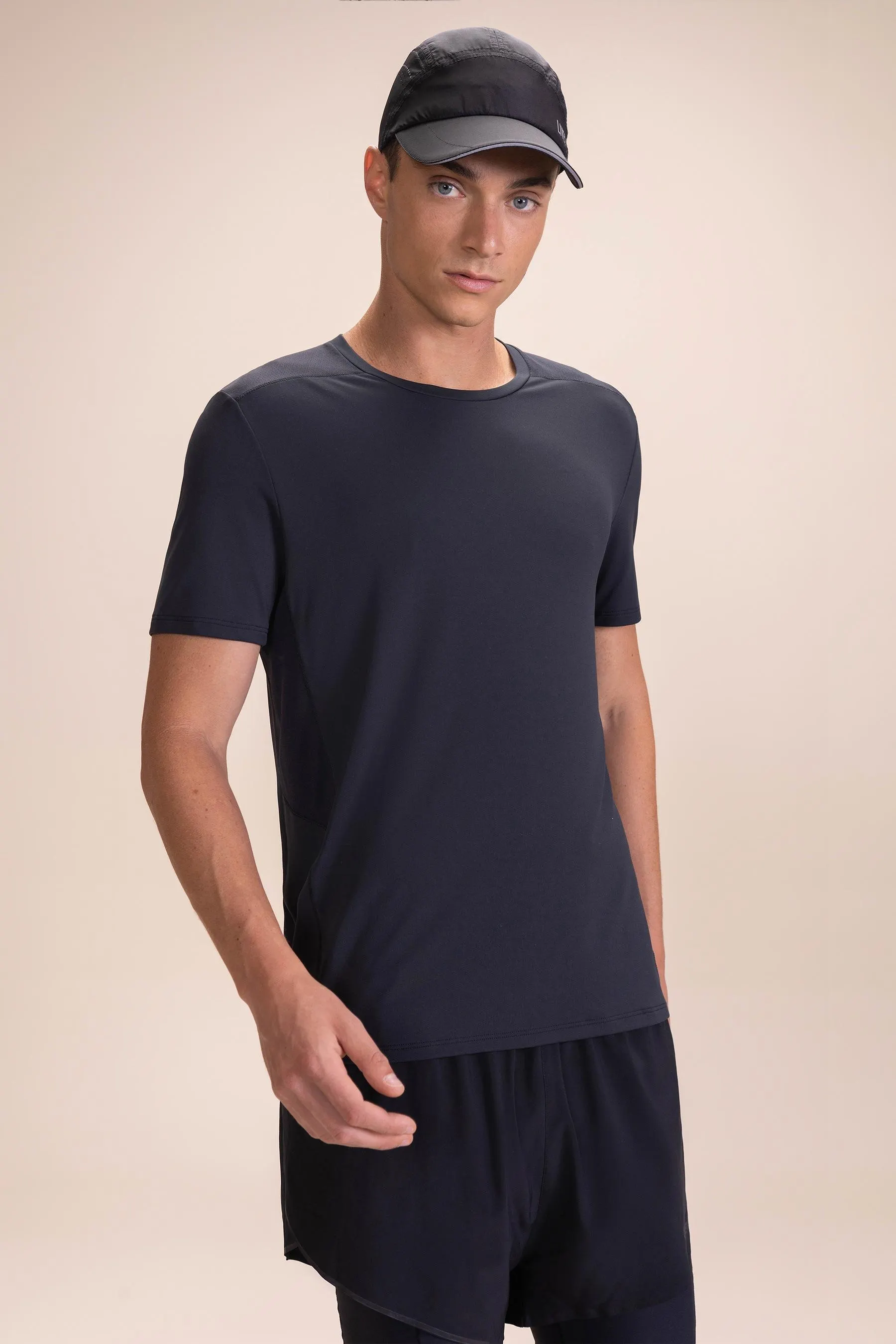 Camiseta Comfy Bio Men