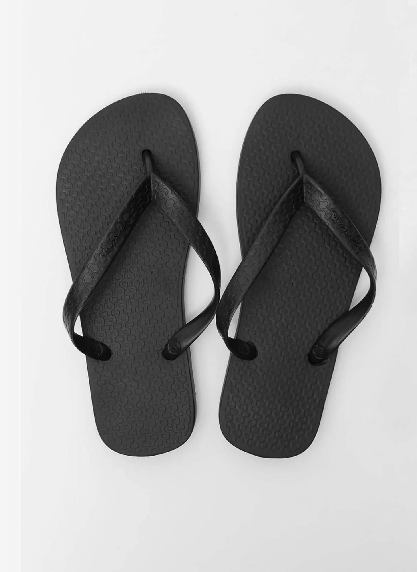 Encarte de Catálogo Avenida 18 de abril até 31 de julho 2023 - Pagina 6