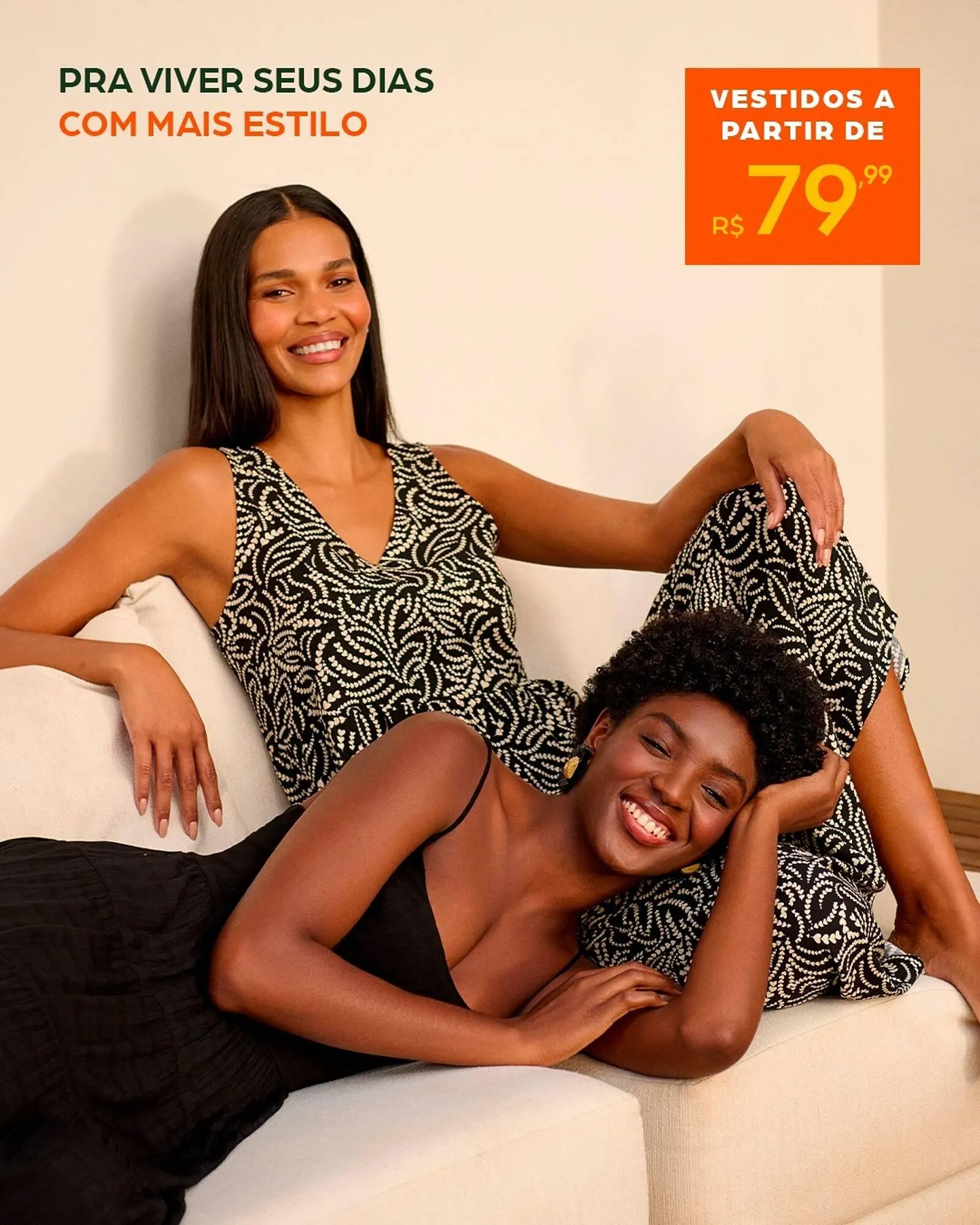 Encarte de Magazine Torra Torra 17 de setembro até 30 de setembro 2025 - Pagina 2