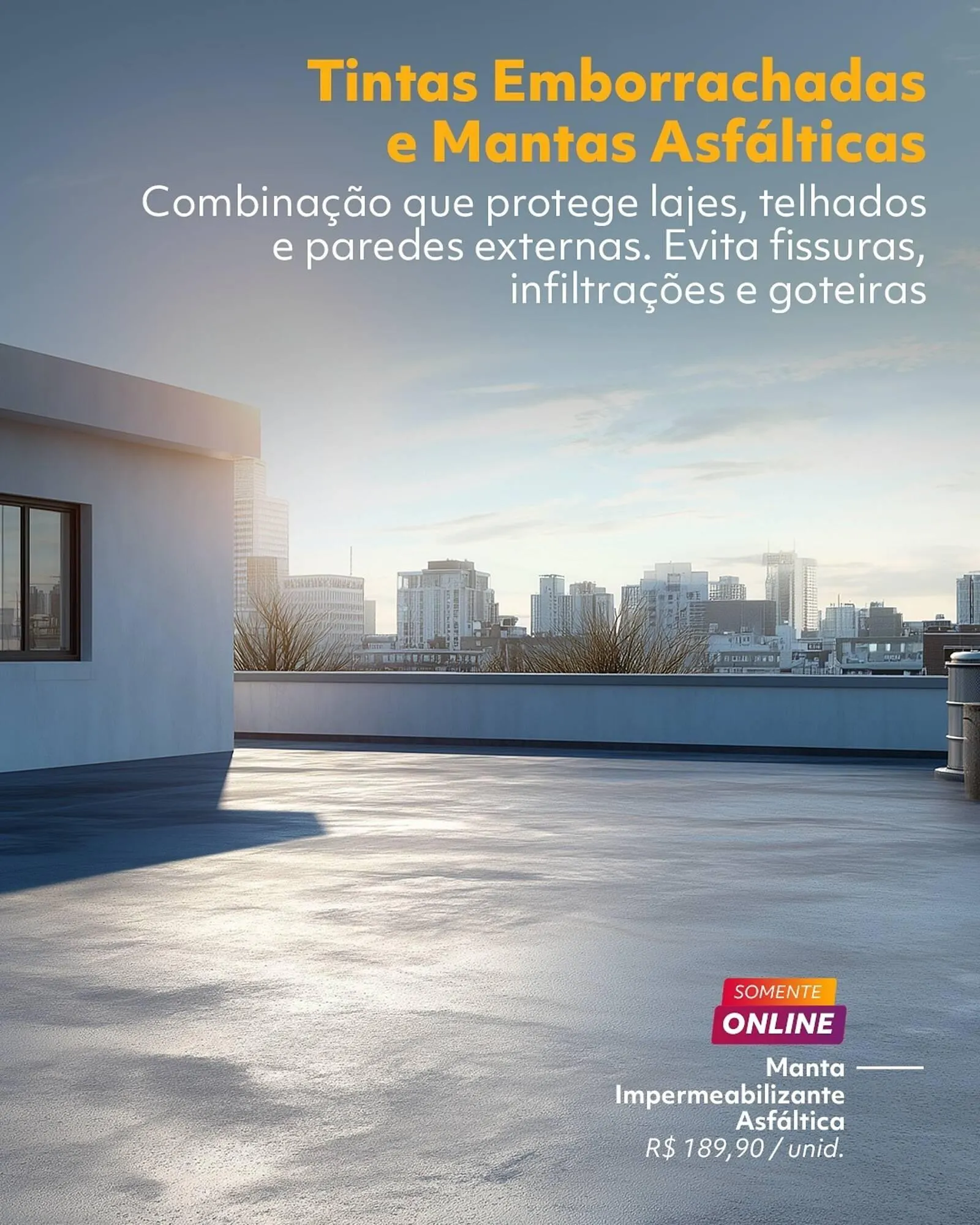 Encarte de Catálogo Tumelero 2 de julho até 2 de julho 2025 - Pagina 4