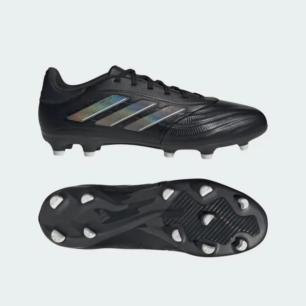 Copa Pure II League Firm Ground Fotballsko