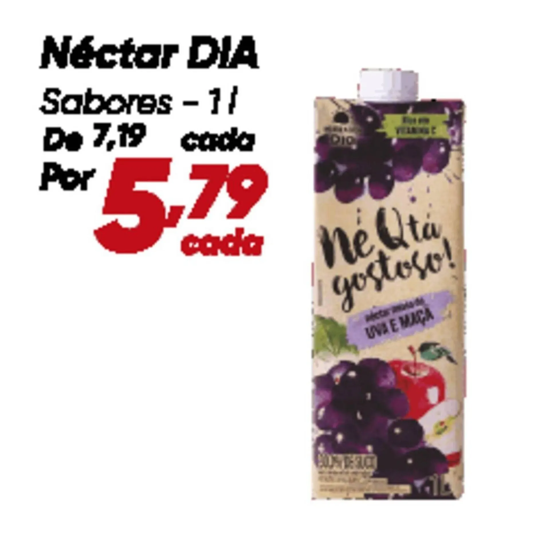 Encarte de Tabloide Dia 15 de janeiro até 18 de janeiro 2026 - Pagina 91