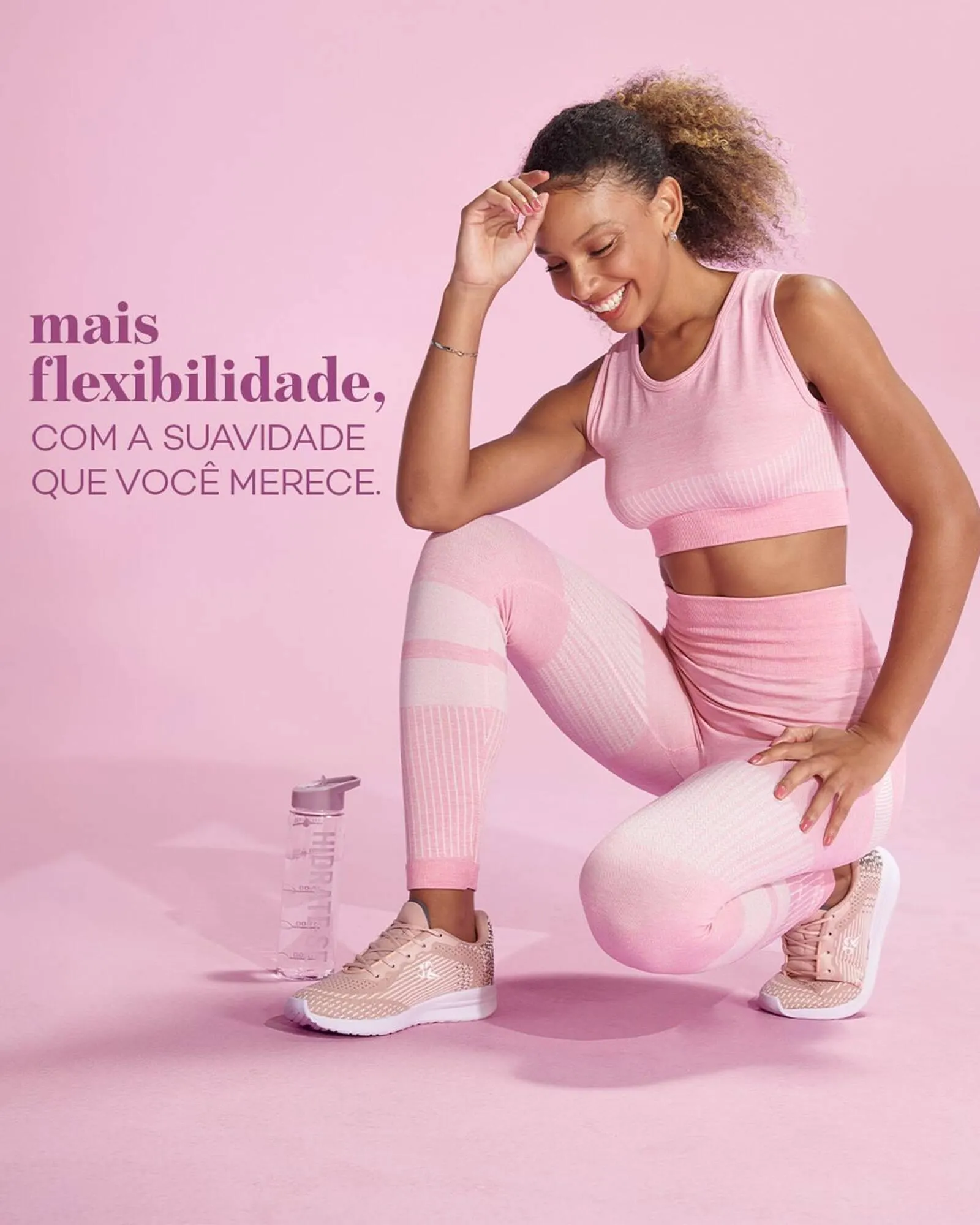 Encarte de Catálogo Avenida 22 de fevereiro até 21 de março 2024 - Pagina 4