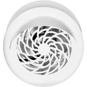 Ganhe 10%OFF em compras pelo App com o cupom: APP10