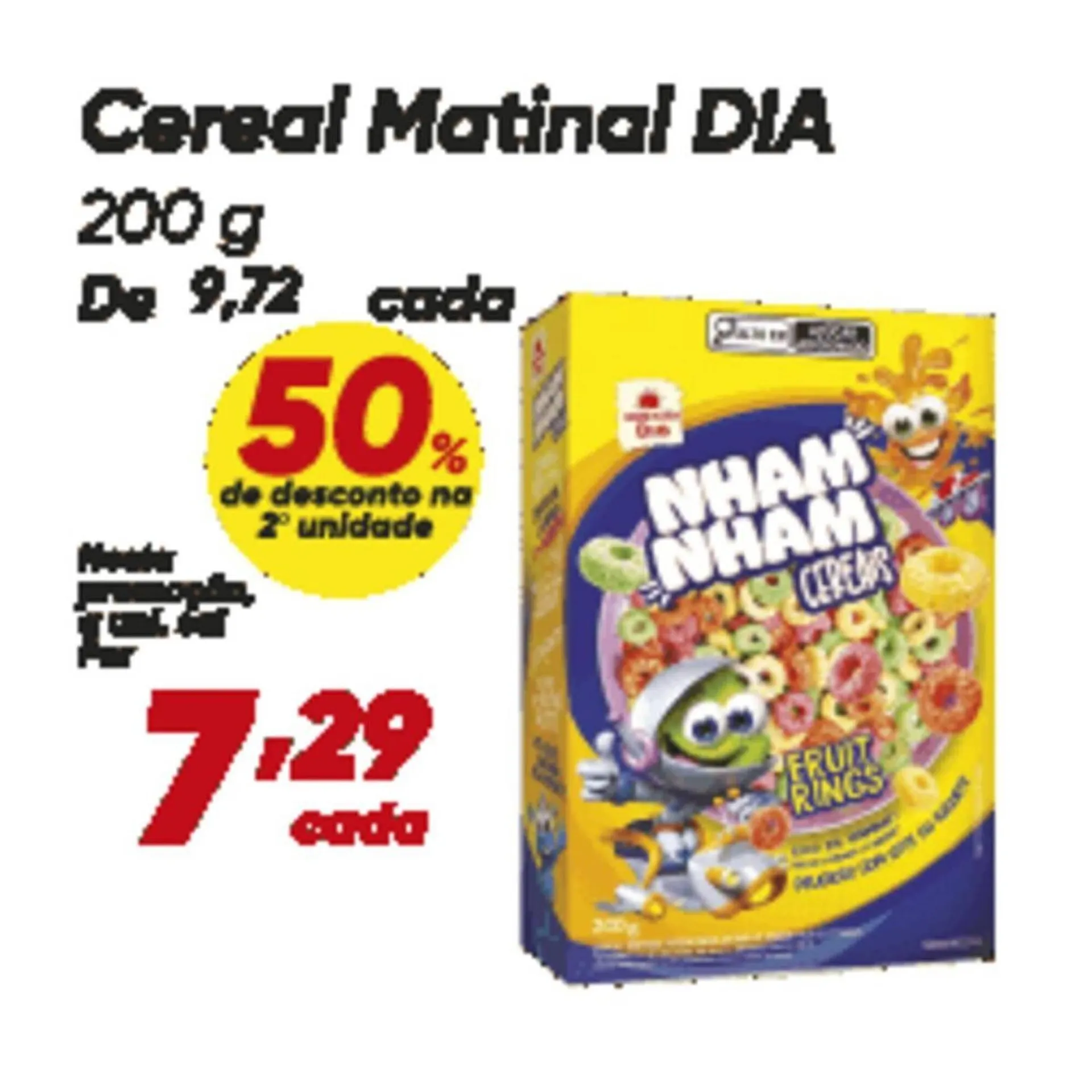 Encarte de Tabloide Dia 8 de janeiro até 11 de janeiro 2026 - Pagina 95