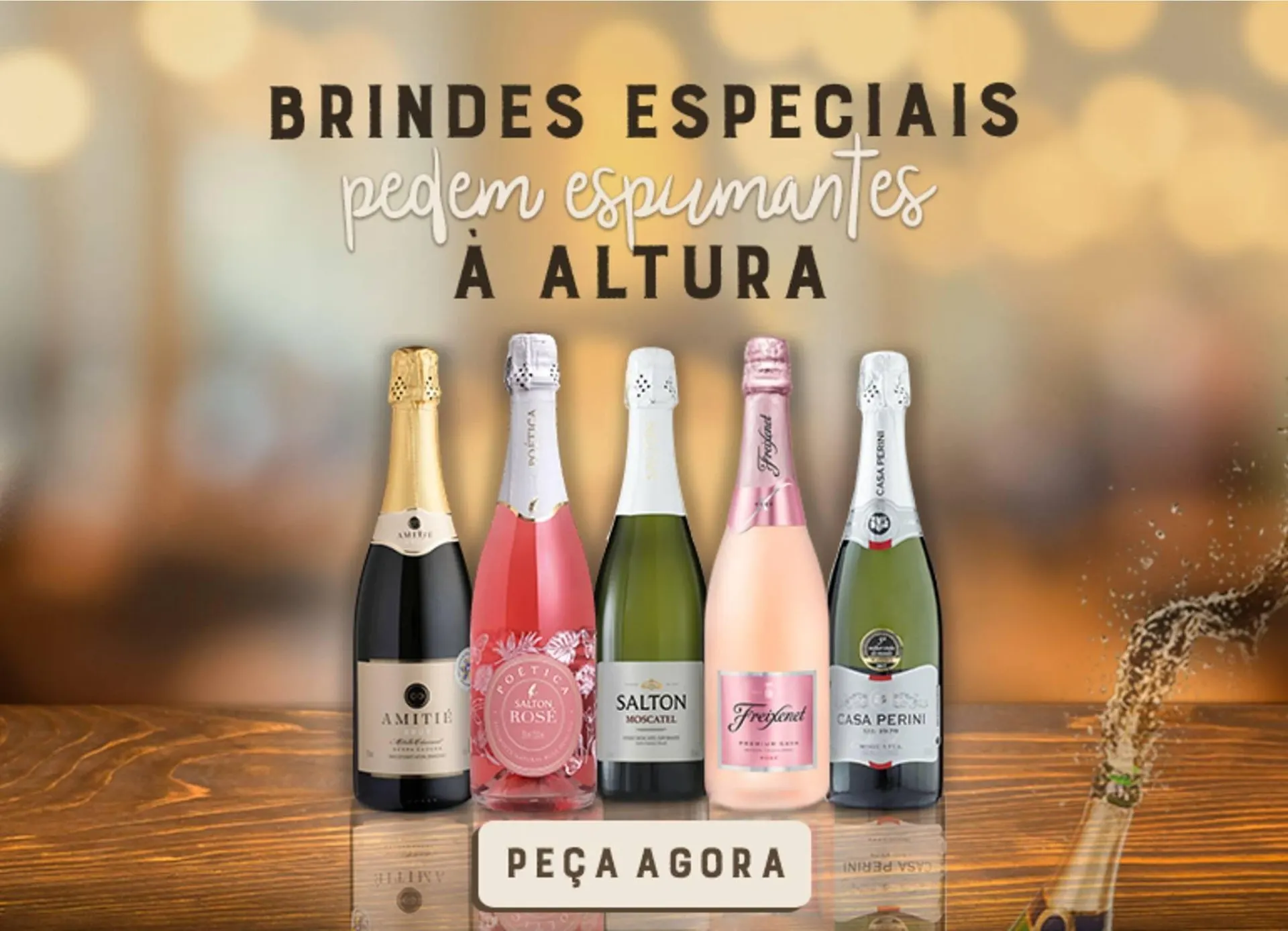 Encarte de Catálogo Natural da Terra 29 de dezembro até 4 de janeiro 2026 - Pagina 1