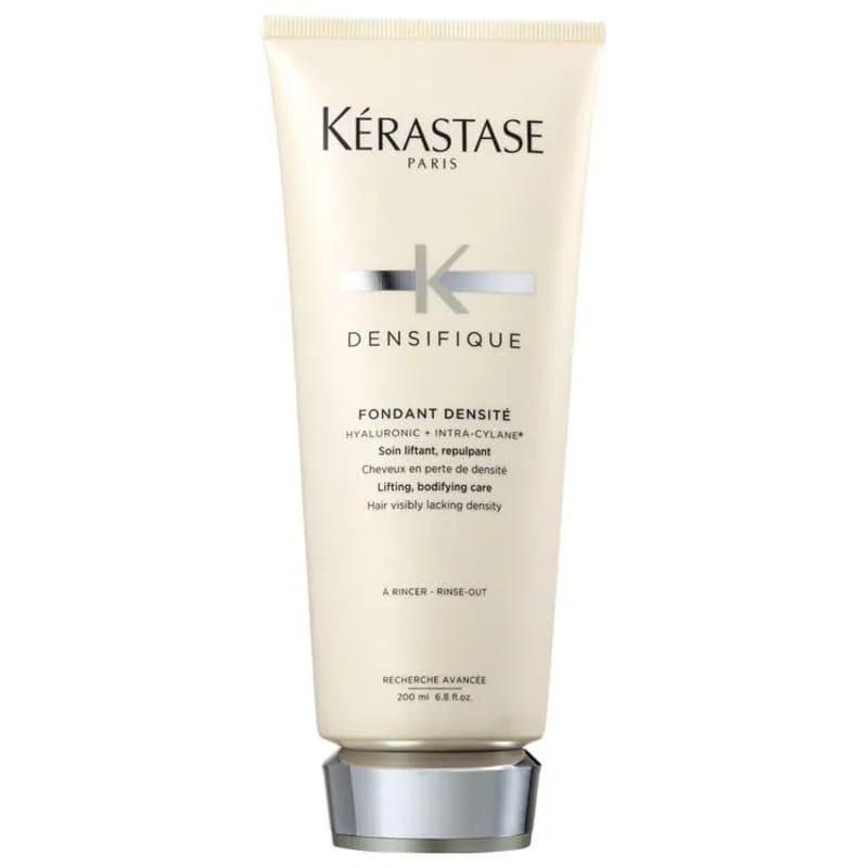 Condicionador Kérastase Densifique Fondant Densité 200ml