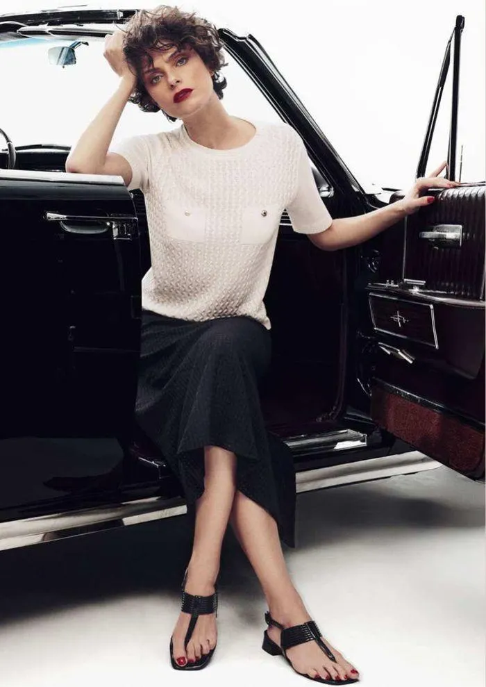 Encarte de Preview Verão 2025 30 de julho até 30 de julho 2025 - Pagina 32