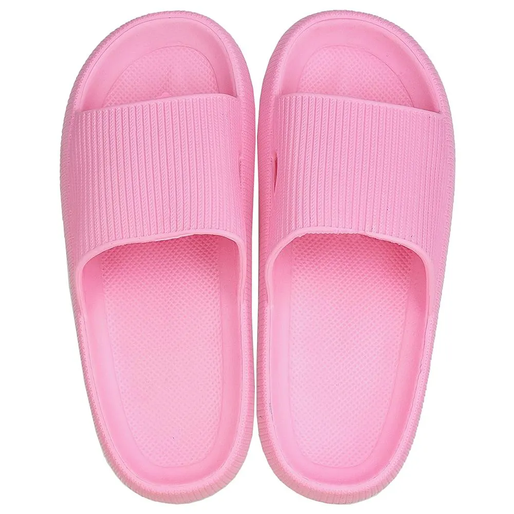 CHINELO PALA DI SANTINNI